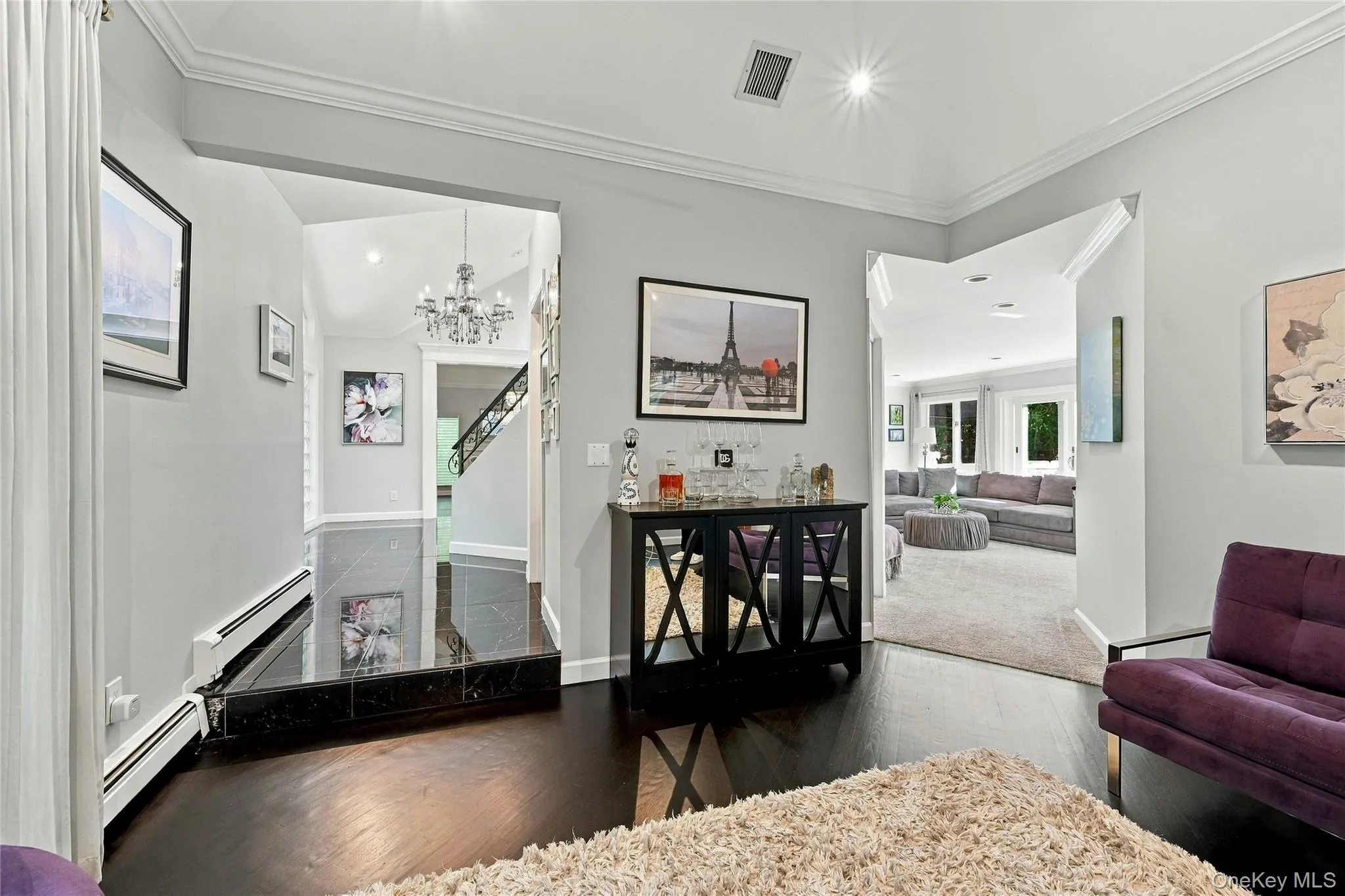 52 Meadow Road, Brookhaven, NY, 4 Bedrooms Bedrooms, 8 Rooms Rooms,3 BathroomsBathrooms,Residential,For Rent,Meadow,0,1059926 52 Meadow Road, Brookhaven, NY, 4 Bedrooms Bedrooms, 8 Rooms Rooms,3 BathroomsBathrooms,Residential,For Rent,Meadow,0,1059926