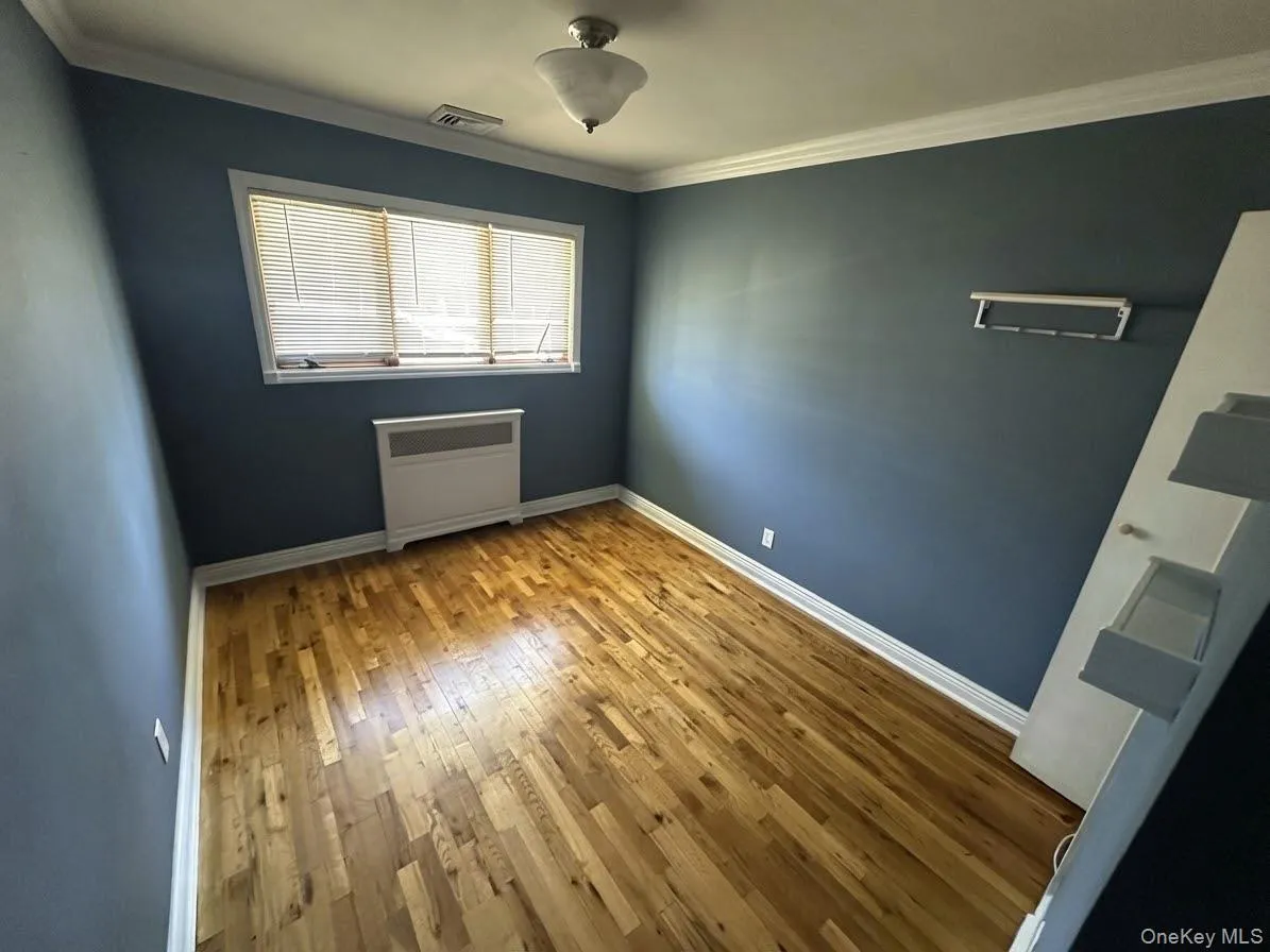 648 Dogwood Avenue, Hempstead, NY, 4 Bedroom Bedrooms, 9 Room Rooms,2 BathroomBathrooms,Residential Lease,For Rent,Dogwood,0,1059927 648 Dogwood Avenue, Hempstead, NY, 4 Bedroom Bedrooms, 9 Room Rooms,2 BathroomBathrooms,Residential Lease,For Rent,Dogwood,0,1059927