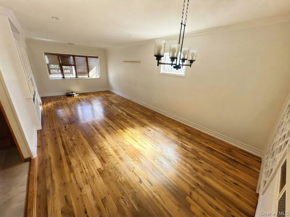 648 Dogwood Avenue, Hempstead, NY, 4 Bedroom Bedrooms, 9 Room Rooms,2 BathroomBathrooms,Residential Lease,For Rent,Dogwood,0,1059927 648 Dogwood Avenue, Hempstead, NY, 4 Bedroom Bedrooms, 9 Room Rooms,2 BathroomBathrooms,Residential Lease,For Rent,Dogwood,0,1059927