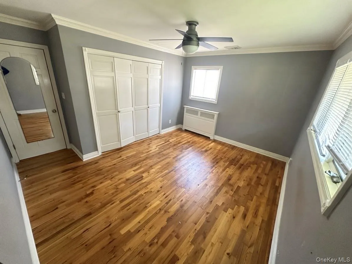 648 Dogwood Avenue, Hempstead, NY, 4 Bedroom Bedrooms, 9 Room Rooms,2 BathroomBathrooms,Residential Lease,For Rent,Dogwood,0,1059927 648 Dogwood Avenue, Hempstead, NY, 4 Bedroom Bedrooms, 9 Room Rooms,2 BathroomBathrooms,Residential Lease,For Rent,Dogwood,0,1059927
