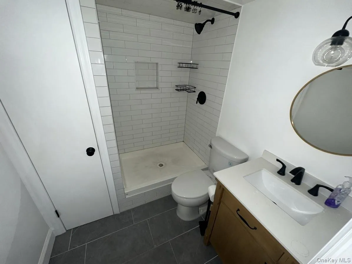 648 Dogwood Avenue, Hempstead, NY, 4 Bedroom Bedrooms, 9 Room Rooms,2 BathroomBathrooms,Residential Lease,For Rent,Dogwood,0,1059927 648 Dogwood Avenue, Hempstead, NY, 4 Bedroom Bedrooms, 9 Room Rooms,2 BathroomBathrooms,Residential Lease,For Rent,Dogwood,0,1059927