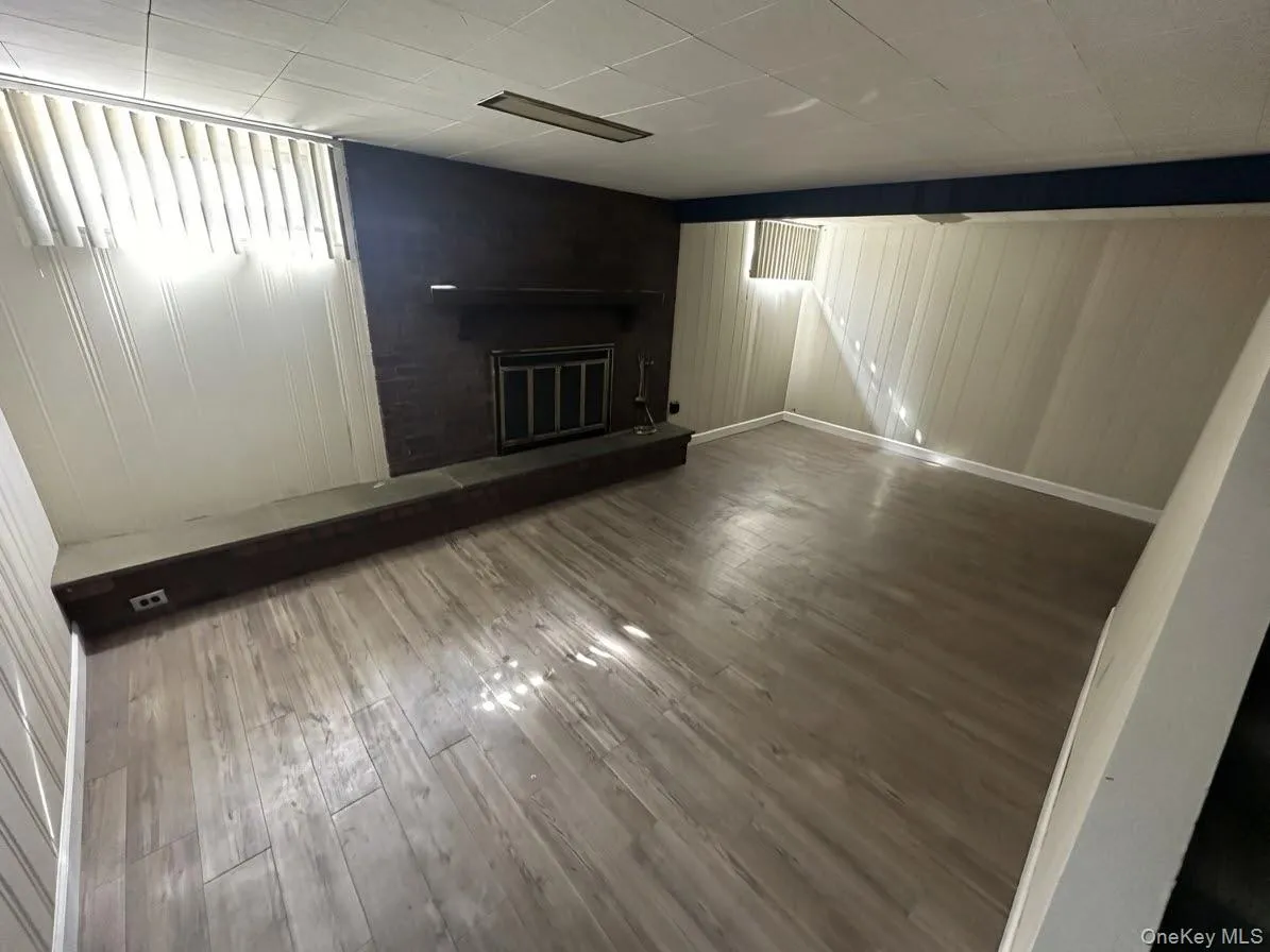 648 Dogwood Avenue, Hempstead, NY, 4 Bedroom Bedrooms, 9 Room Rooms,2 BathroomBathrooms,Residential Lease,For Rent,Dogwood,0,1059927 648 Dogwood Avenue, Hempstead, NY, 4 Bedroom Bedrooms, 9 Room Rooms,2 BathroomBathrooms,Residential Lease,For Rent,Dogwood,0,1059927