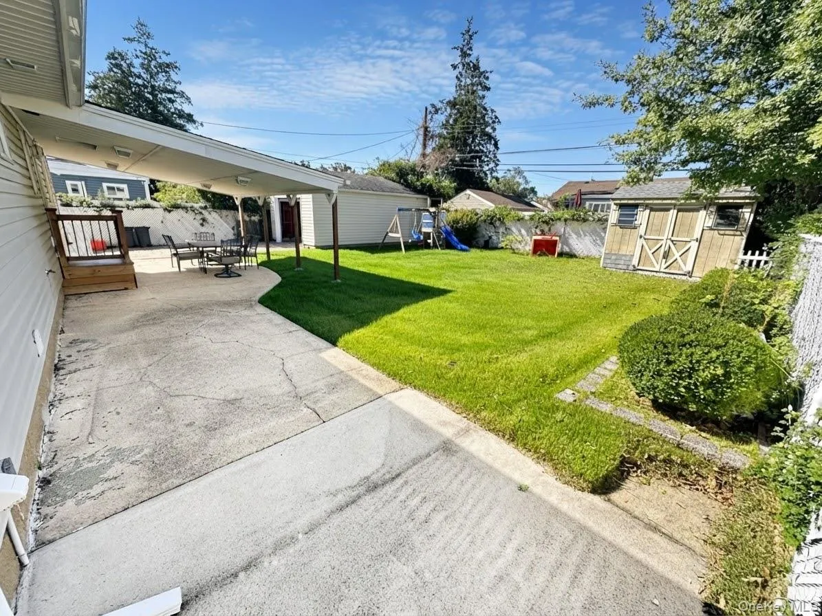 648 Dogwood Avenue, Hempstead, NY, 4 Bedroom Bedrooms, 9 Room Rooms,2 BathroomBathrooms,Residential Lease,For Rent,Dogwood,0,1059927 648 Dogwood Avenue, Hempstead, NY, 4 Bedroom Bedrooms, 9 Room Rooms,2 BathroomBathrooms,Residential Lease,For Rent,Dogwood,0,1059927