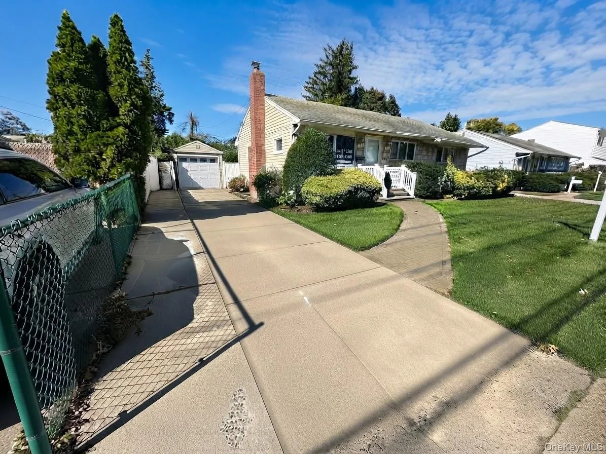 648 Dogwood Avenue, Hempstead, NY, 4 Bedroom Bedrooms, 9 Room Rooms,2 BathroomBathrooms,Residential Lease,For Rent,Dogwood,0,1059927 648 Dogwood Avenue, Hempstead, NY, 4 Bedroom Bedrooms, 9 Room Rooms,2 BathroomBathrooms,Residential Lease,For Rent,Dogwood,0,1059927