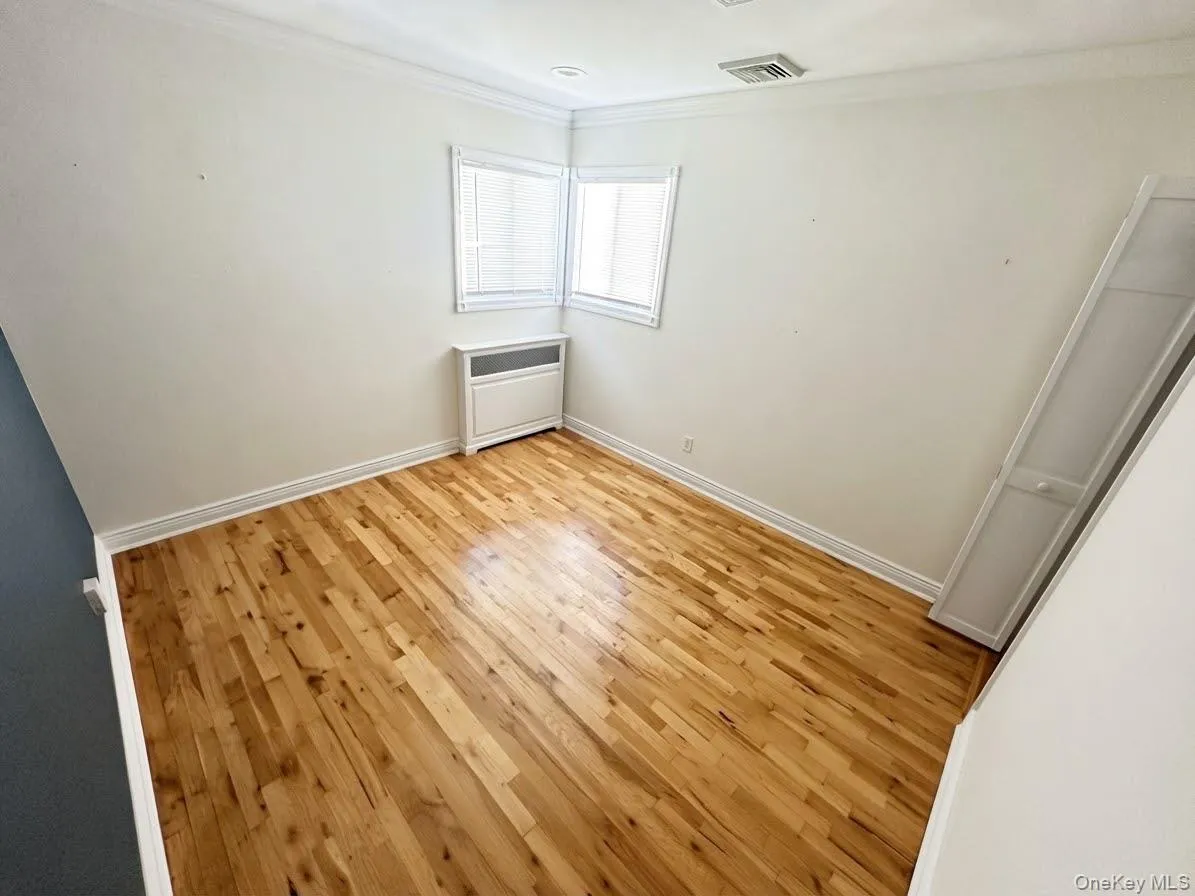 648 Dogwood Avenue, Hempstead, NY, 4 Bedroom Bedrooms, 9 Room Rooms,2 BathroomBathrooms,Residential Lease,For Rent,Dogwood,0,1059927 648 Dogwood Avenue, Hempstead, NY, 4 Bedroom Bedrooms, 9 Room Rooms,2 BathroomBathrooms,Residential Lease,For Rent,Dogwood,0,1059927