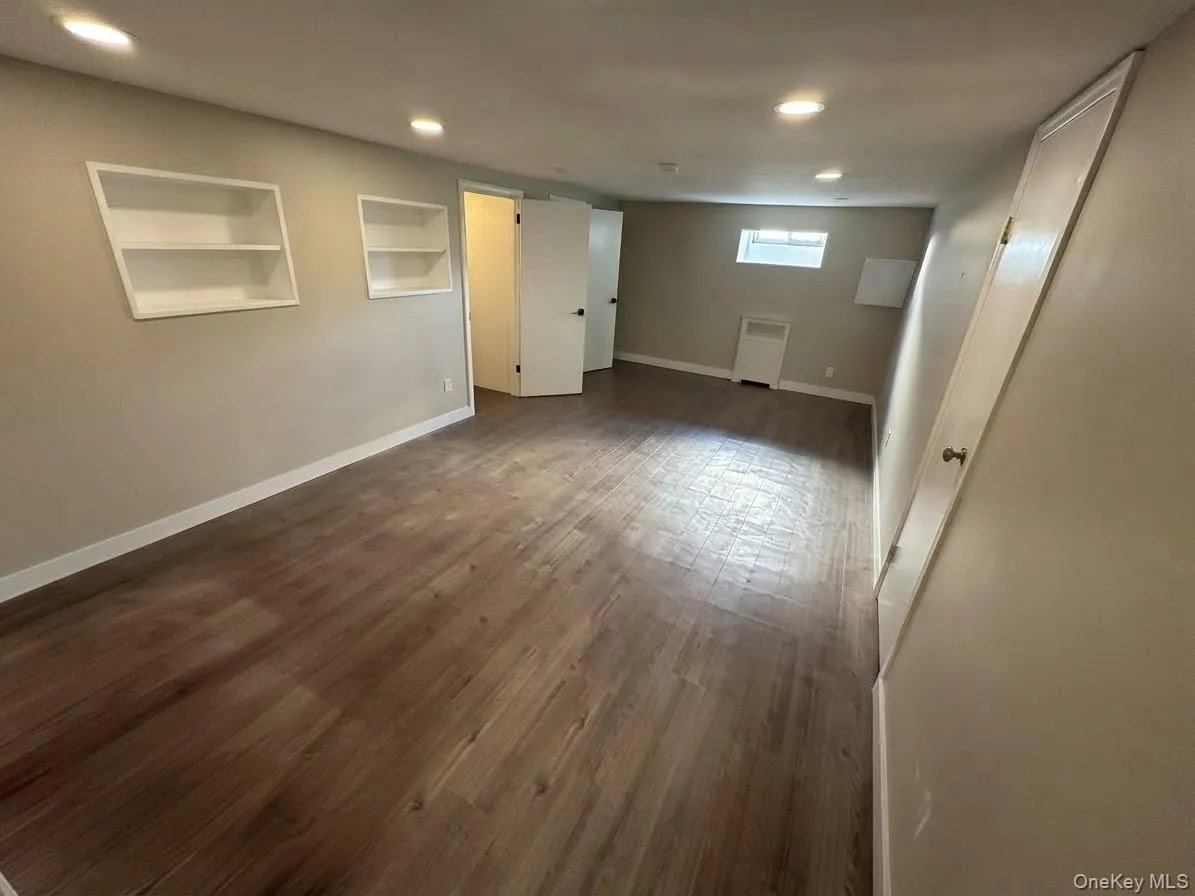 648 Dogwood Avenue, Hempstead, NY, 4 Bedroom Bedrooms, 9 Room Rooms,2 BathroomBathrooms,Residential Lease,For Rent,Dogwood,0,1059927 648 Dogwood Avenue, Hempstead, NY, 4 Bedroom Bedrooms, 9 Room Rooms,2 BathroomBathrooms,Residential Lease,For Rent,Dogwood,0,1059927