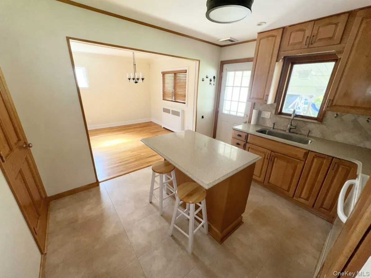 648 Dogwood Avenue, Hempstead, NY, 4 Bedroom Bedrooms, 9 Room Rooms,2 BathroomBathrooms,Residential Lease,For Rent,Dogwood,0,1059927 648 Dogwood Avenue, Hempstead, NY, 4 Bedroom Bedrooms, 9 Room Rooms,2 BathroomBathrooms,Residential Lease,For Rent,Dogwood,0,1059927