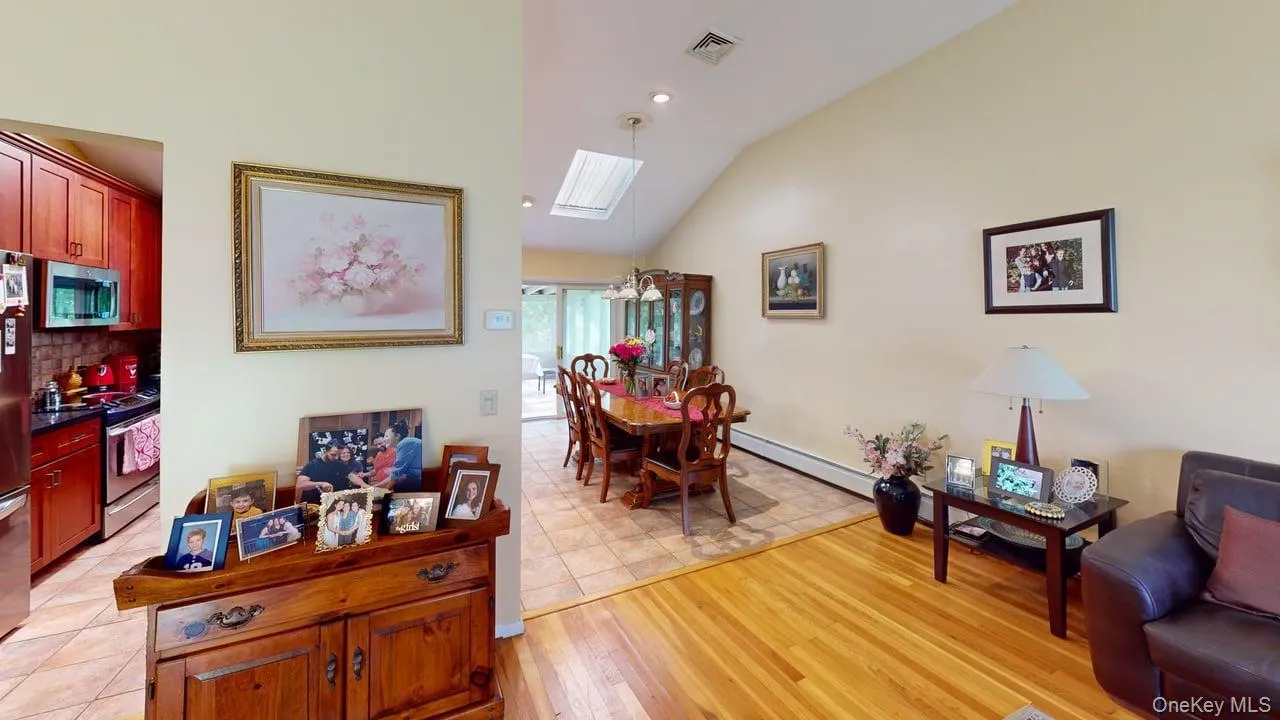 3482 Alta Street, Yorktown, NY, 3 Bedrooms Bedrooms, 8 Rooms Rooms,1 BathroomBathrooms,Residential,For Rent,Alta,0,1059934 3482 Alta Street, Yorktown, NY, 3 Bedrooms Bedrooms, 8 Rooms Rooms,1 BathroomBathrooms,Residential,For Rent,Alta,0,1059934