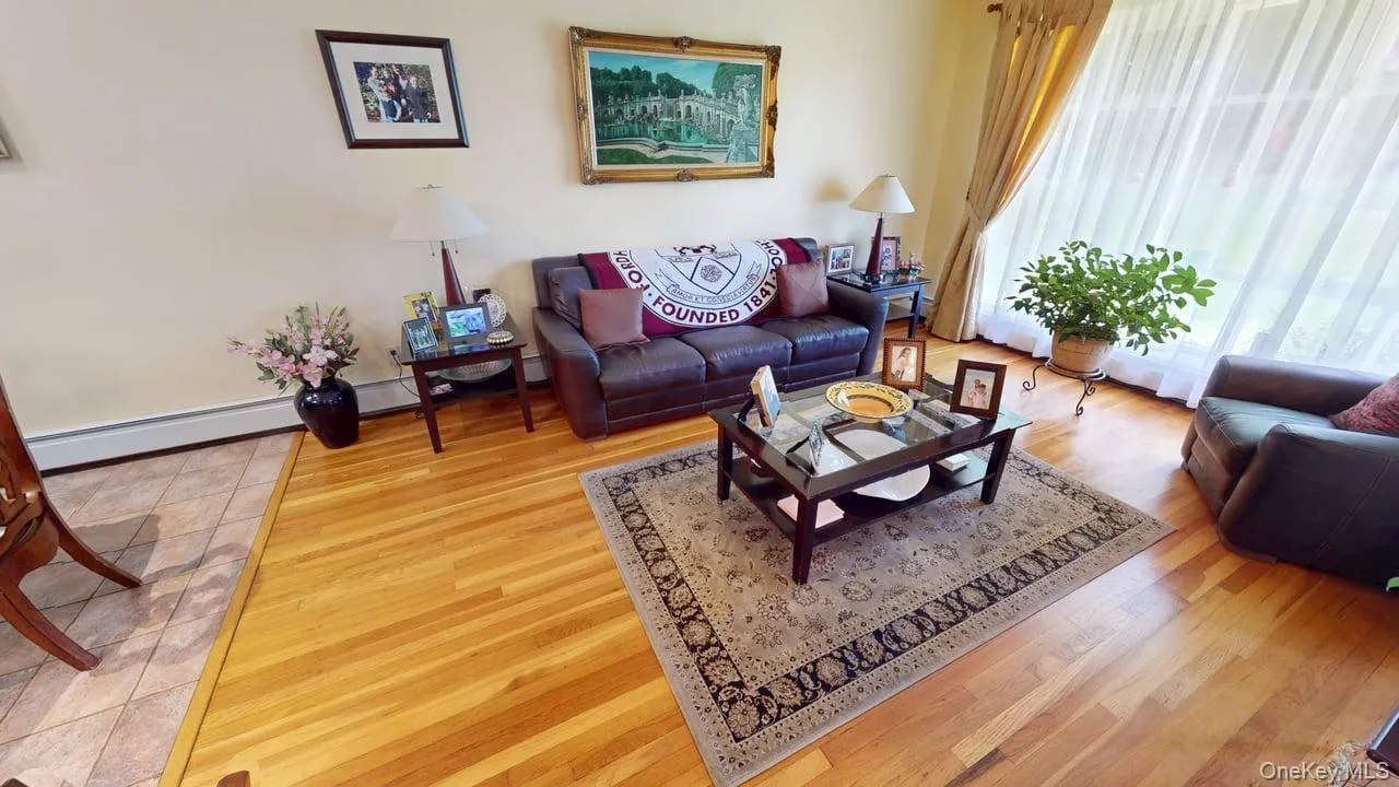 3482 Alta Street, Yorktown, NY, 3 Bedrooms Bedrooms, 8 Rooms Rooms,1 BathroomBathrooms,Residential,For Rent,Alta,0,1059934 3482 Alta Street, Yorktown, NY, 3 Bedrooms Bedrooms, 8 Rooms Rooms,1 BathroomBathrooms,Residential,For Rent,Alta,0,1059934