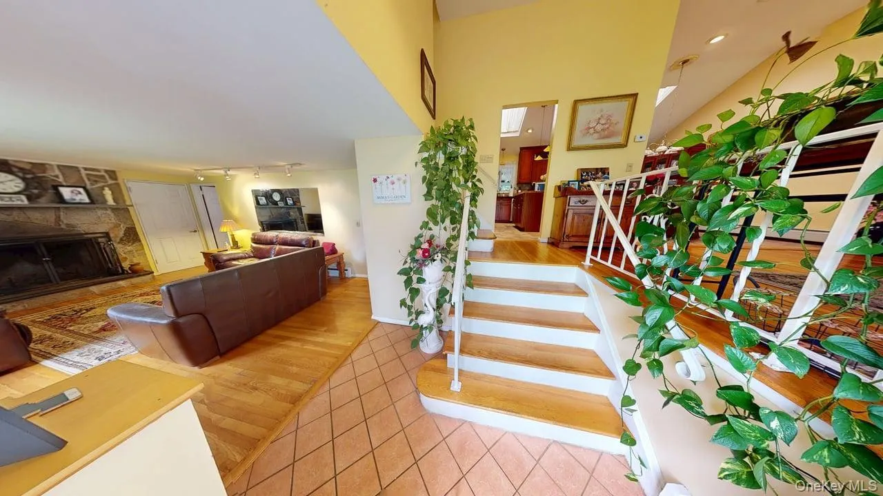 3482 Alta Street, Yorktown, NY, 3 Bedrooms Bedrooms, 8 Rooms Rooms,1 BathroomBathrooms,Residential,For Rent,Alta,0,1059934 3482 Alta Street, Yorktown, NY, 3 Bedrooms Bedrooms, 8 Rooms Rooms,1 BathroomBathrooms,Residential,For Rent,Alta,0,1059934