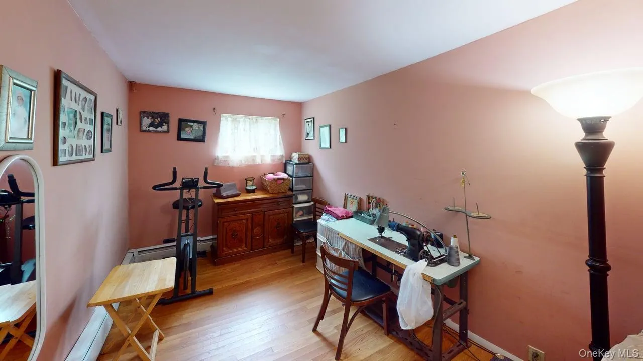 Sewing Room / Craft Room. Sewing Room / Craft Room.