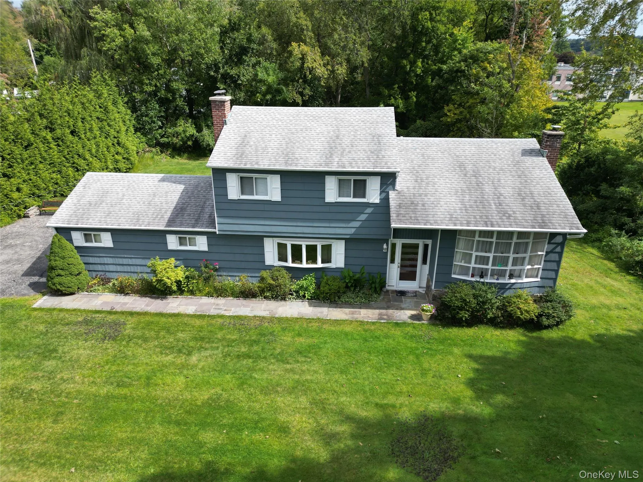 3482 Alta Street, Yorktown, NY, 3 Bedrooms Bedrooms, 8 Rooms Rooms,1 BathroomBathrooms,Residential,For Rent,Alta,0,1059934 3482 Alta Street, Yorktown, NY, 3 Bedrooms Bedrooms, 8 Rooms Rooms,1 BathroomBathrooms,Residential,For Rent,Alta,0,1059934