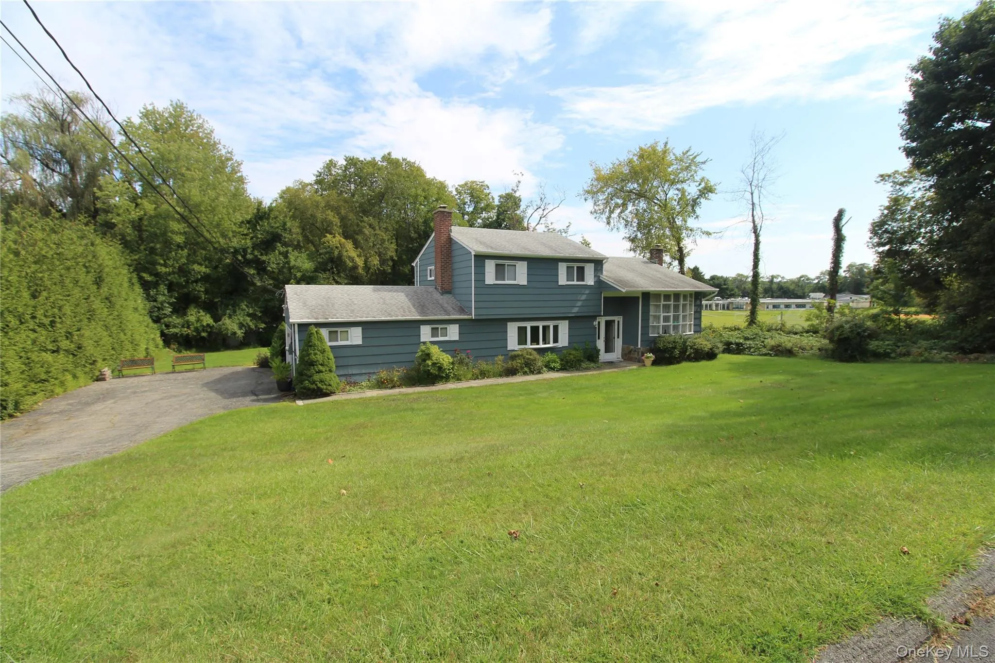 3482 Alta Street, Yorktown, NY, 3 Bedrooms Bedrooms, 8 Rooms Rooms,1 BathroomBathrooms,Residential,For Rent,Alta,0,1059934 3482 Alta Street, Yorktown, NY, 3 Bedrooms Bedrooms, 8 Rooms Rooms,1 BathroomBathrooms,Residential,For Rent,Alta,0,1059934