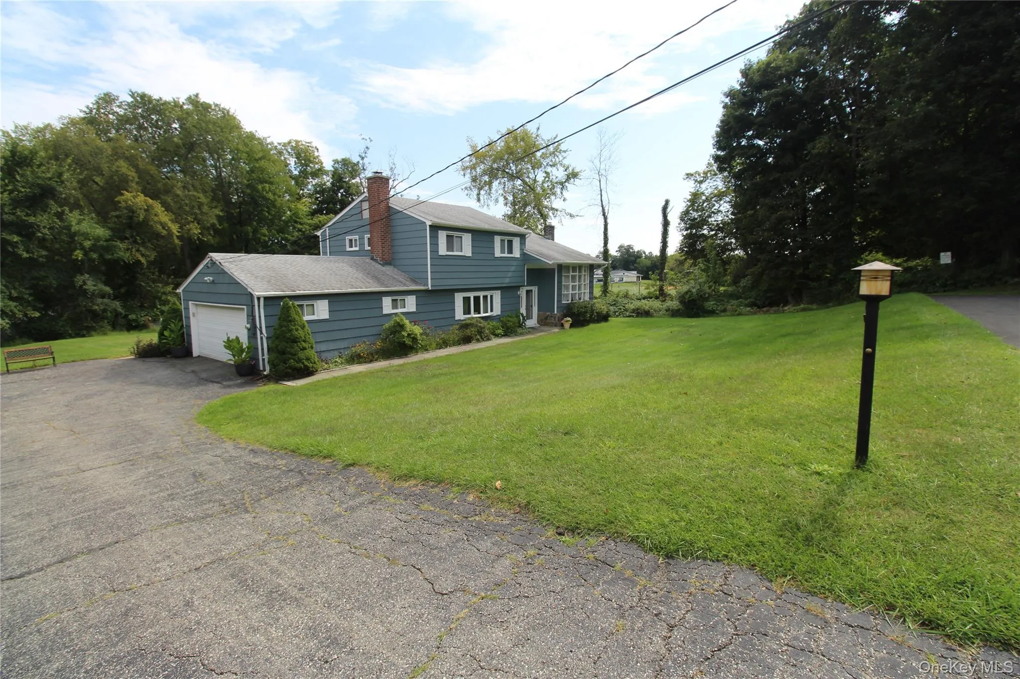 3482 Alta Street, Yorktown, NY, 3 Bedrooms Bedrooms, 8 Rooms Rooms,1 BathroomBathrooms,Residential,For Rent,Alta,0,1059934 3482 Alta Street, Yorktown, NY, 3 Bedrooms Bedrooms, 8 Rooms Rooms,1 BathroomBathrooms,Residential,For Rent,Alta,0,1059934