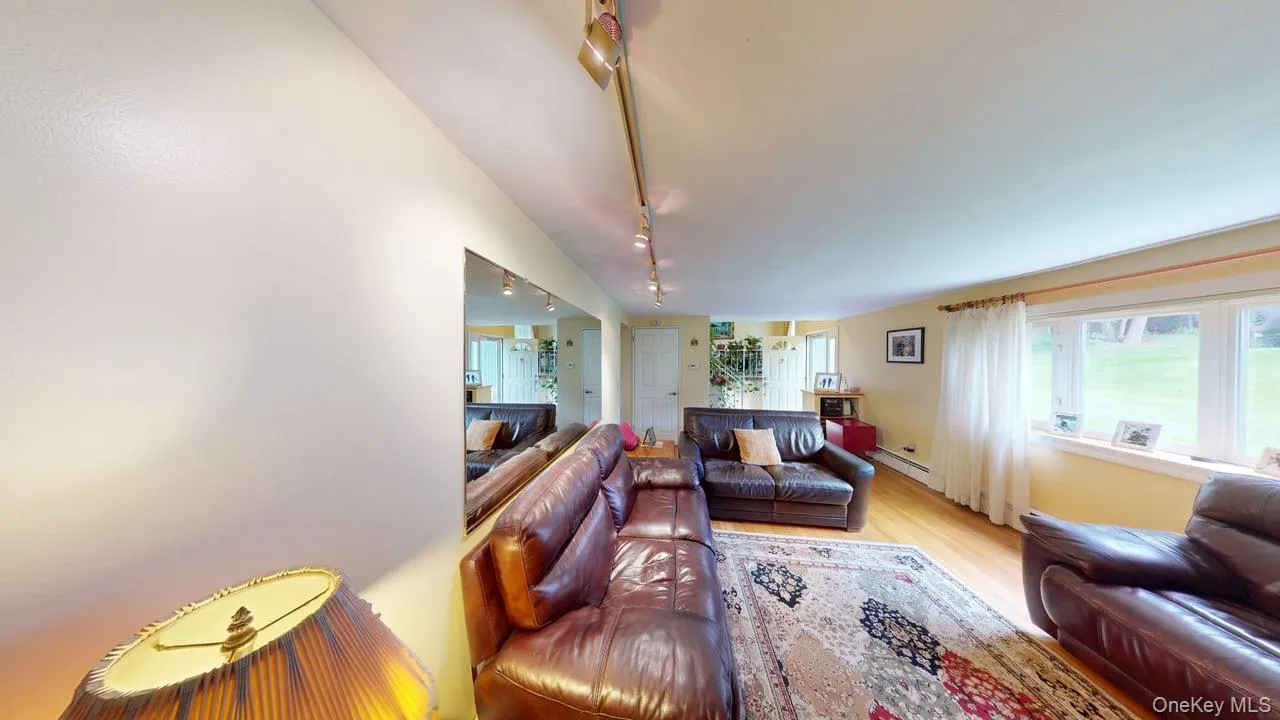 3482 Alta Street, Yorktown, NY, 3 Bedrooms Bedrooms, 8 Rooms Rooms,1 BathroomBathrooms,Residential,For Rent,Alta,0,1059934 3482 Alta Street, Yorktown, NY, 3 Bedrooms Bedrooms, 8 Rooms Rooms,1 BathroomBathrooms,Residential,For Rent,Alta,0,1059934