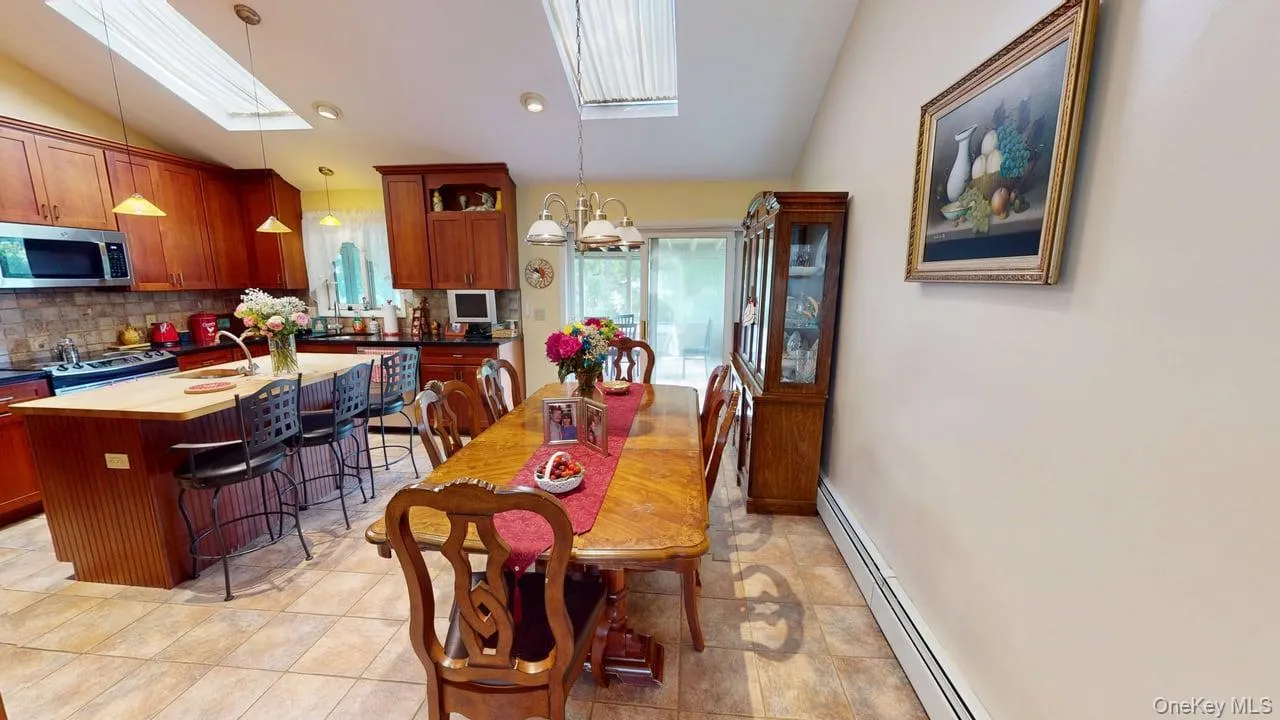 3482 Alta Street, Yorktown, NY, 3 Bedrooms Bedrooms, 8 Rooms Rooms,1 BathroomBathrooms,Residential,For Rent,Alta,0,1059934 3482 Alta Street, Yorktown, NY, 3 Bedrooms Bedrooms, 8 Rooms Rooms,1 BathroomBathrooms,Residential,For Rent,Alta,0,1059934