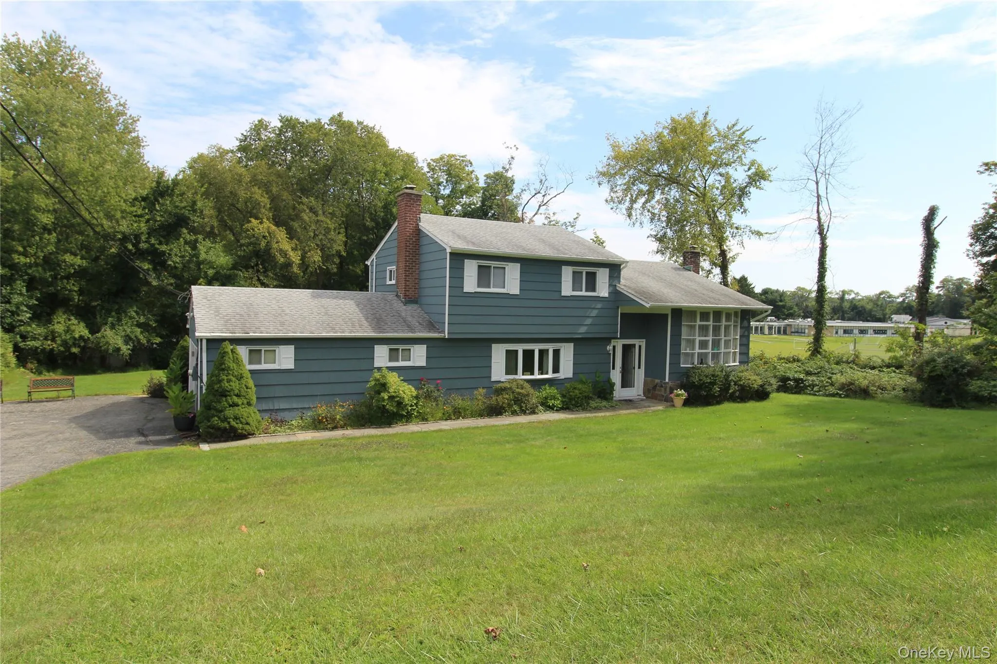 3482 Alta Street, Yorktown, NY, 3 Bedrooms Bedrooms, 8 Rooms Rooms,1 BathroomBathrooms,Residential,For Rent,Alta,0,1059934 3482 Alta Street, Yorktown, NY, 3 Bedrooms Bedrooms, 8 Rooms Rooms,1 BathroomBathrooms,Residential,For Rent,Alta,0,1059934