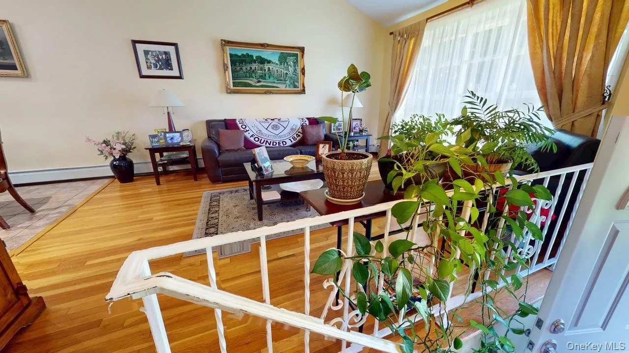 3482 Alta Street, Yorktown, NY, 3 Bedrooms Bedrooms, 8 Rooms Rooms,1 BathroomBathrooms,Residential,For Rent,Alta,0,1059934 3482 Alta Street, Yorktown, NY, 3 Bedrooms Bedrooms, 8 Rooms Rooms,1 BathroomBathrooms,Residential,For Rent,Alta,0,1059934