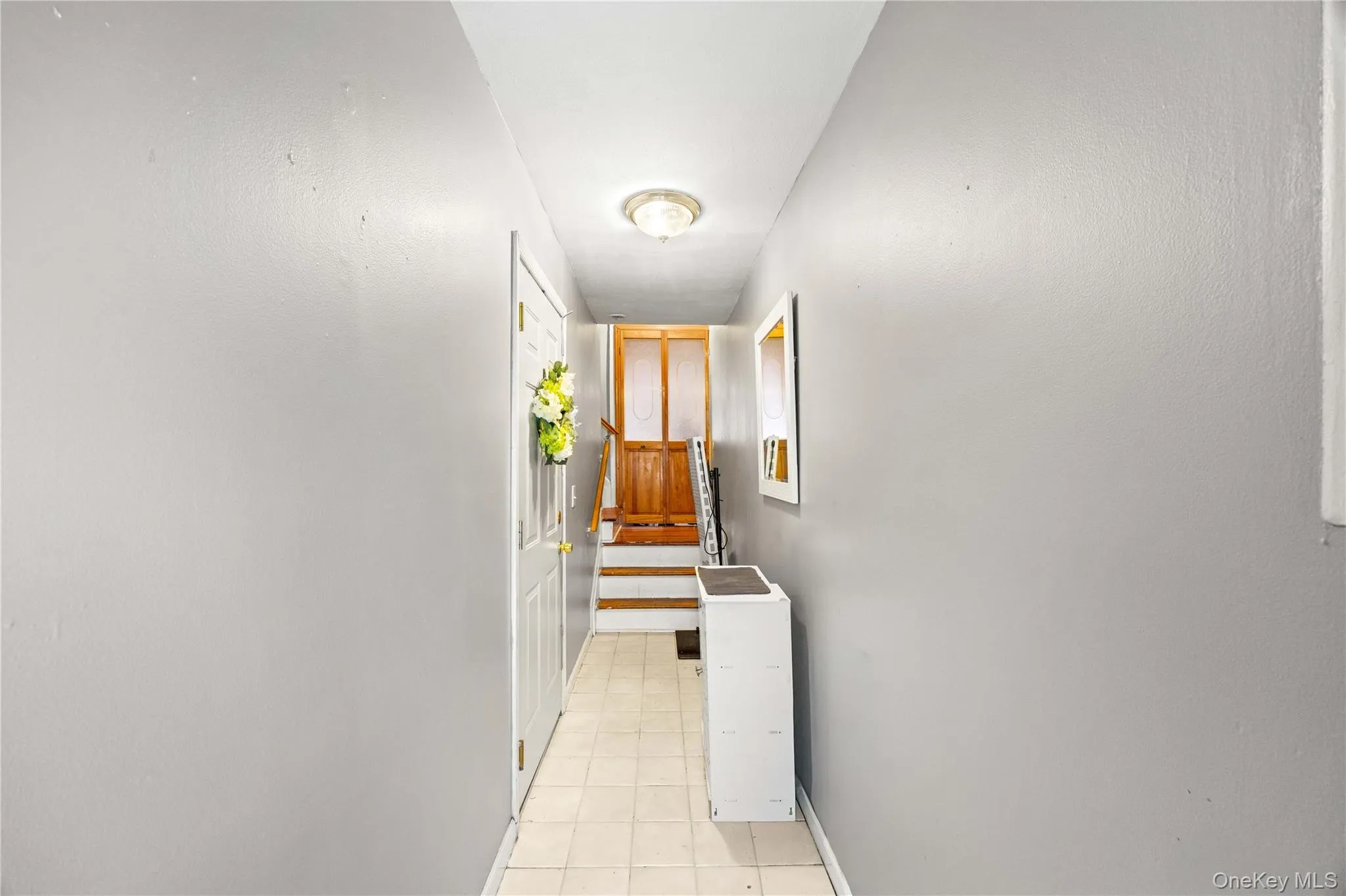 10 Lyndale Lane, New York, NY, 3 Bedrooms Bedrooms, 4 Rooms Rooms,1 BathroomBathrooms,Residential,For Rent,Lyndale,0,1059940 10 Lyndale Lane, New York, NY, 3 Bedrooms Bedrooms, 4 Rooms Rooms,1 BathroomBathrooms,Residential,For Rent,Lyndale,0,1059940