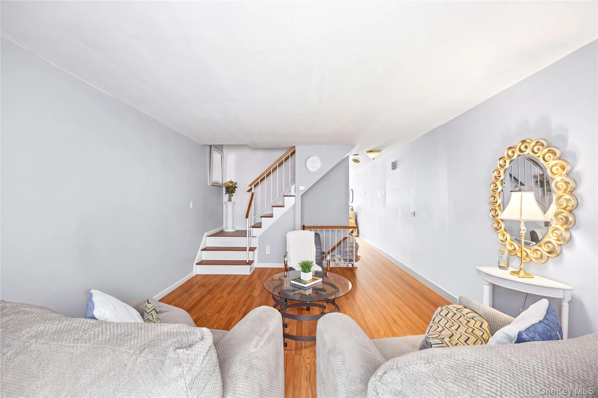 10 Lyndale Lane, New York, NY, 3 Bedrooms Bedrooms, 4 Rooms Rooms,1 BathroomBathrooms,Residential,For Rent,Lyndale,0,1059940 10 Lyndale Lane, New York, NY, 3 Bedrooms Bedrooms, 4 Rooms Rooms,1 BathroomBathrooms,Residential,For Rent,Lyndale,0,1059940