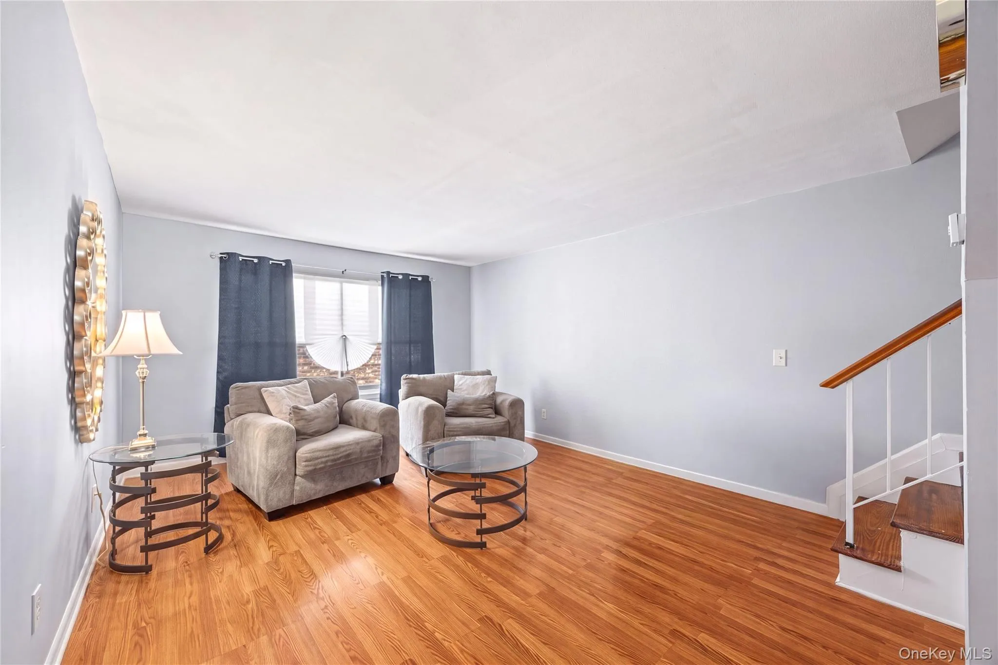 10 Lyndale Lane, New York, NY, 3 Bedrooms Bedrooms, 4 Rooms Rooms,1 BathroomBathrooms,Residential,For Rent,Lyndale,0,1059940 10 Lyndale Lane, New York, NY, 3 Bedrooms Bedrooms, 4 Rooms Rooms,1 BathroomBathrooms,Residential,For Rent,Lyndale,0,1059940