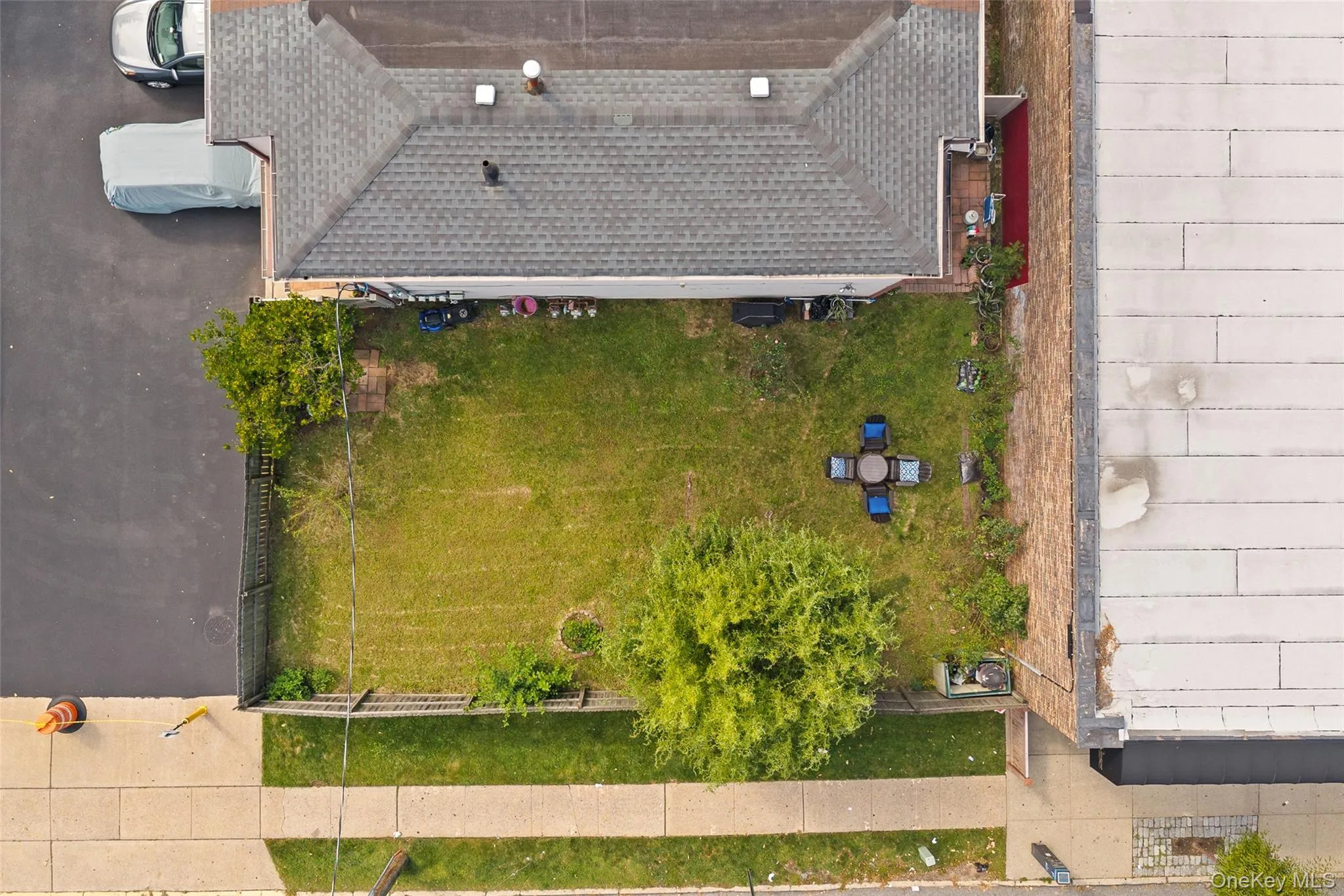 10 Lyndale Lane, New York, NY, 3 Bedrooms Bedrooms, 4 Rooms Rooms,1 BathroomBathrooms,Residential,For Rent,Lyndale,0,1059940 10 Lyndale Lane, New York, NY, 3 Bedrooms Bedrooms, 4 Rooms Rooms,1 BathroomBathrooms,Residential,For Rent,Lyndale,0,1059940