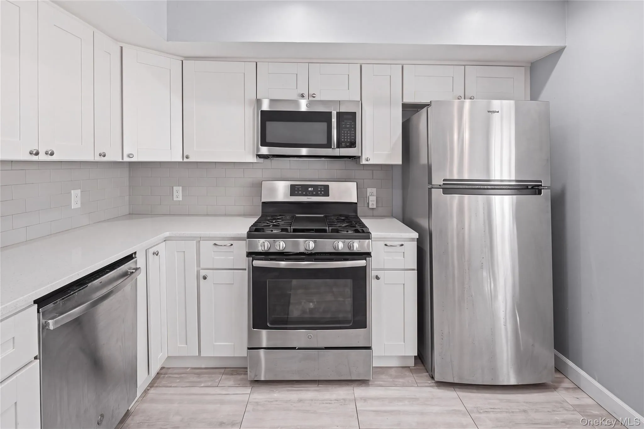 10 Lyndale Lane, New York, NY, 3 Bedrooms Bedrooms, 4 Rooms Rooms,1 BathroomBathrooms,Residential,For Rent,Lyndale,0,1059940 10 Lyndale Lane, New York, NY, 3 Bedrooms Bedrooms, 4 Rooms Rooms,1 BathroomBathrooms,Residential,For Rent,Lyndale,0,1059940