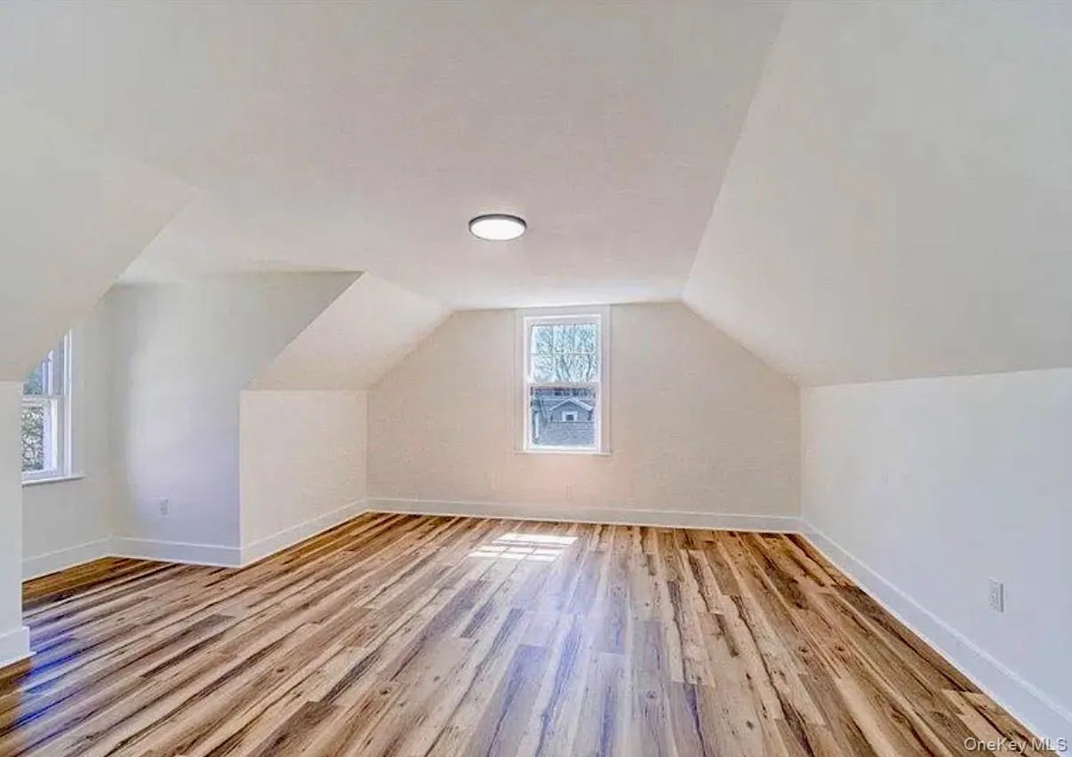 63 Fairview Avenue, Kingston, NY, 2 Bedrooms Bedrooms, 9 Rooms Rooms,1 BathroomBathrooms,Residential Lease,For Rent,Fairview,0,1059941 63 Fairview Avenue, Kingston, NY, 2 Bedrooms Bedrooms, 9 Rooms Rooms,1 BathroomBathrooms,Residential Lease,For Rent,Fairview,0,1059941