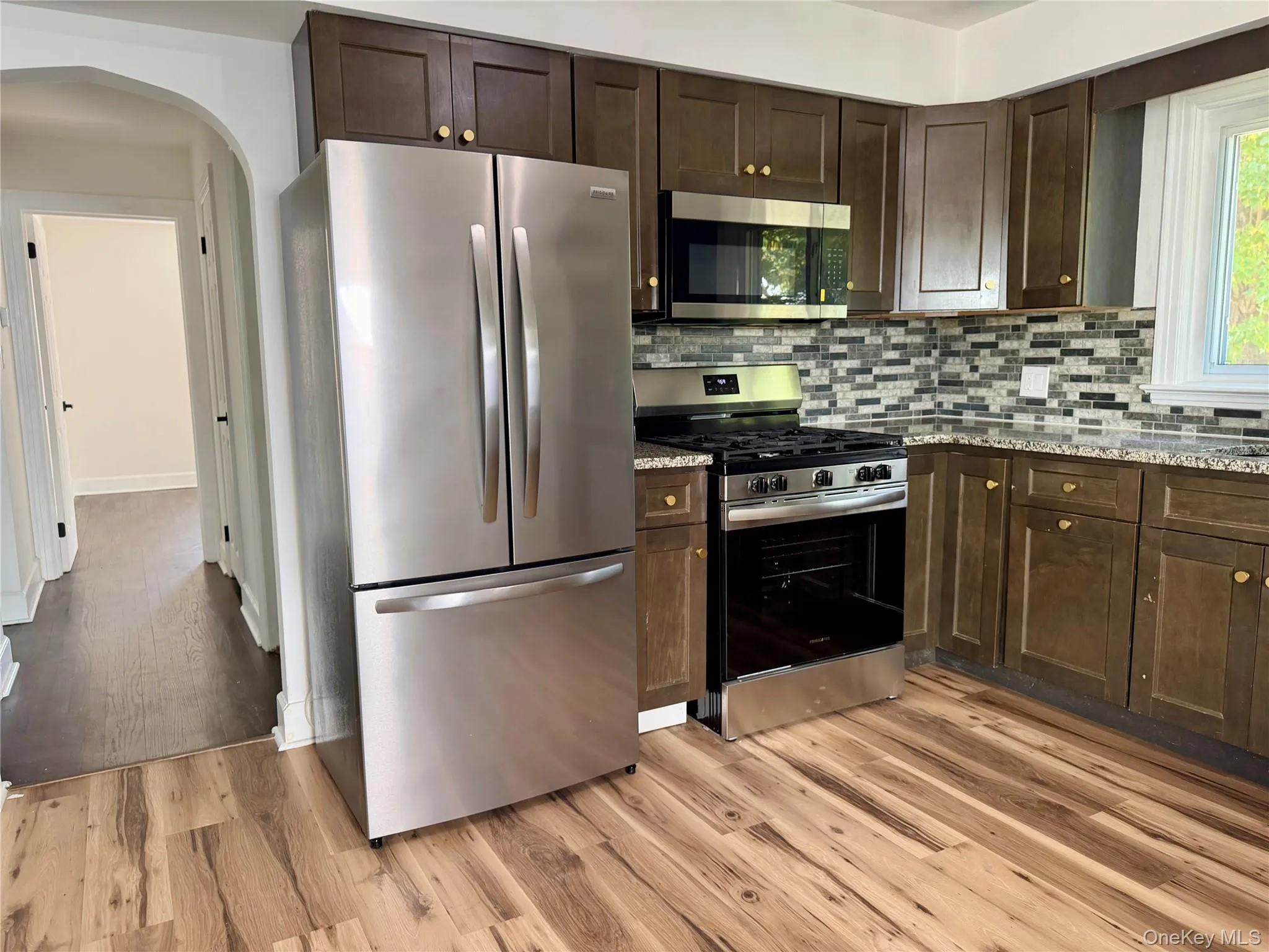 63 Fairview Avenue, Kingston, NY, 2 Bedrooms Bedrooms, 9 Rooms Rooms,1 BathroomBathrooms,Residential Lease,For Rent,Fairview,0,1059941 63 Fairview Avenue, Kingston, NY, 2 Bedrooms Bedrooms, 9 Rooms Rooms,1 BathroomBathrooms,Residential Lease,For Rent,Fairview,0,1059941