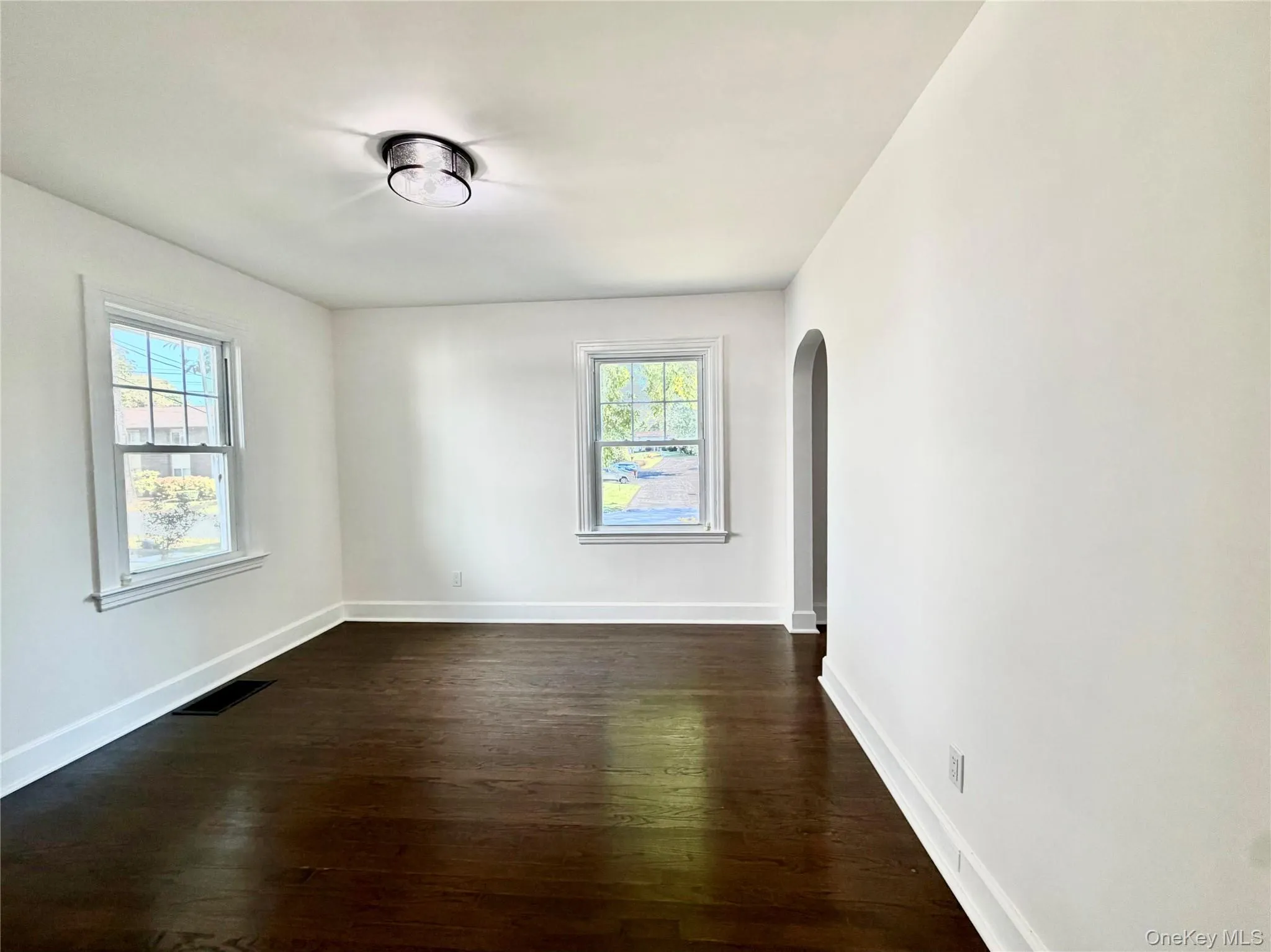 63 Fairview Avenue, Kingston, NY, 2 Bedrooms Bedrooms, 9 Rooms Rooms,1 BathroomBathrooms,Residential Lease,For Rent,Fairview,0,1059941 63 Fairview Avenue, Kingston, NY, 2 Bedrooms Bedrooms, 9 Rooms Rooms,1 BathroomBathrooms,Residential Lease,For Rent,Fairview,0,1059941