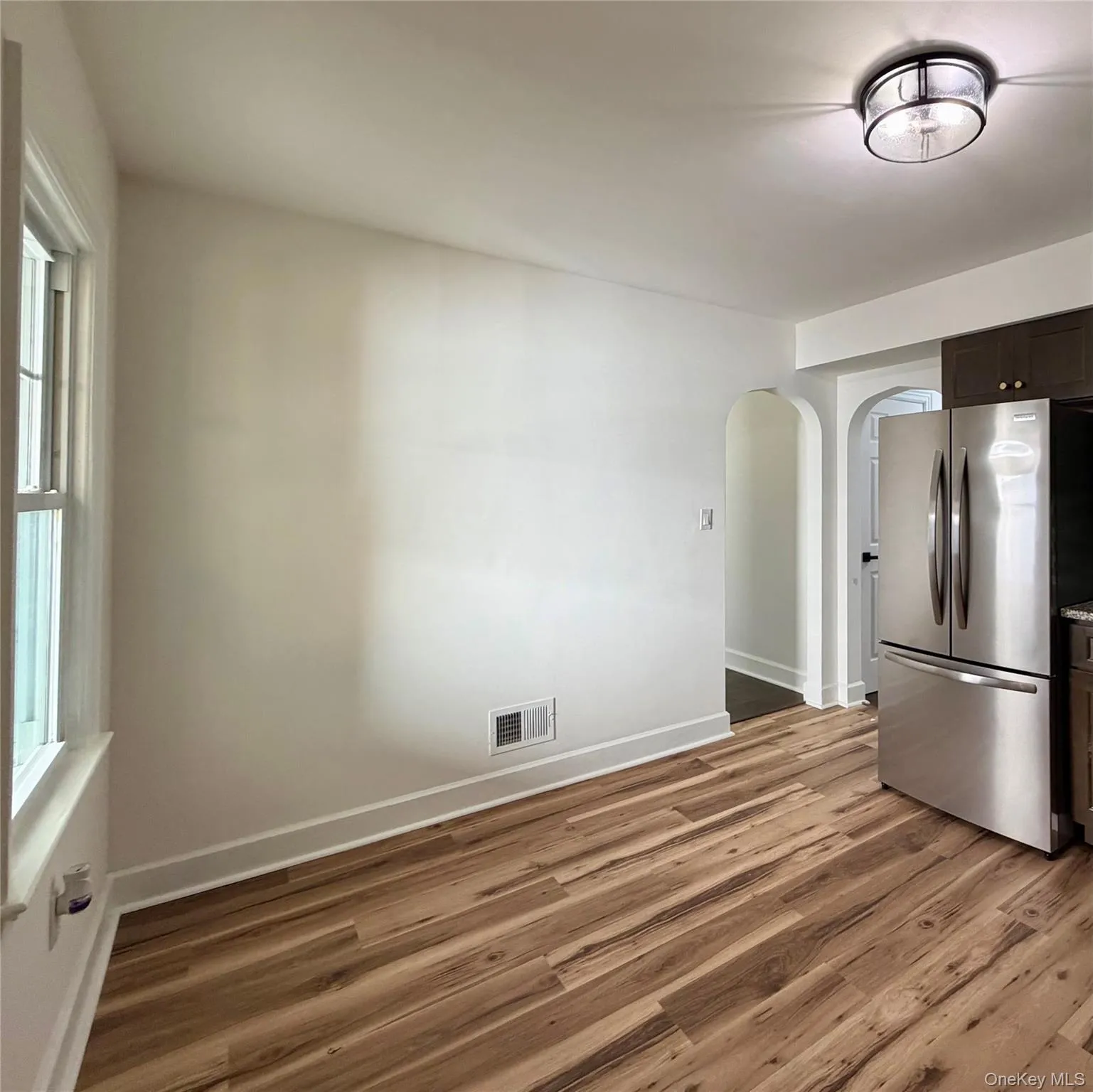 63 Fairview Avenue, Kingston, NY, 2 Bedrooms Bedrooms, 9 Rooms Rooms,1 BathroomBathrooms,Residential Lease,For Rent,Fairview,0,1059941 63 Fairview Avenue, Kingston, NY, 2 Bedrooms Bedrooms, 9 Rooms Rooms,1 BathroomBathrooms,Residential Lease,For Rent,Fairview,0,1059941
