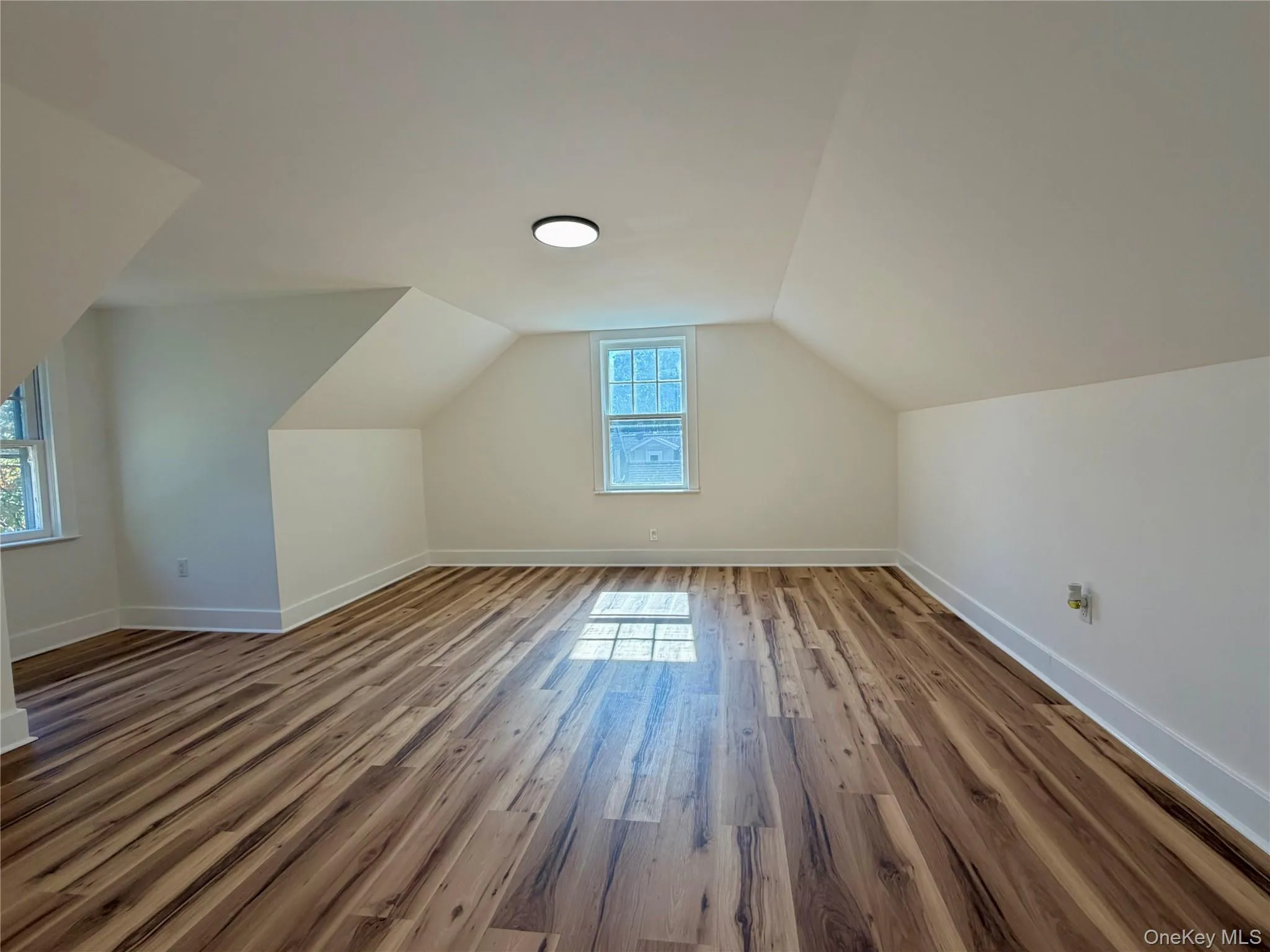 63 Fairview Avenue, Kingston, NY, 2 Bedrooms Bedrooms, 9 Rooms Rooms,1 BathroomBathrooms,Residential Lease,For Rent,Fairview,0,1059941 63 Fairview Avenue, Kingston, NY, 2 Bedrooms Bedrooms, 9 Rooms Rooms,1 BathroomBathrooms,Residential Lease,For Rent,Fairview,0,1059941