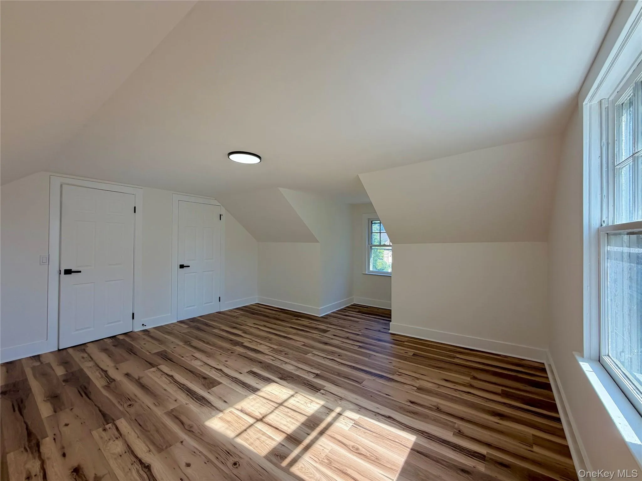 63 Fairview Avenue, Kingston, NY, 2 Bedrooms Bedrooms, 9 Rooms Rooms,1 BathroomBathrooms,Residential Lease,For Rent,Fairview,0,1059941 63 Fairview Avenue, Kingston, NY, 2 Bedrooms Bedrooms, 9 Rooms Rooms,1 BathroomBathrooms,Residential Lease,For Rent,Fairview,0,1059941