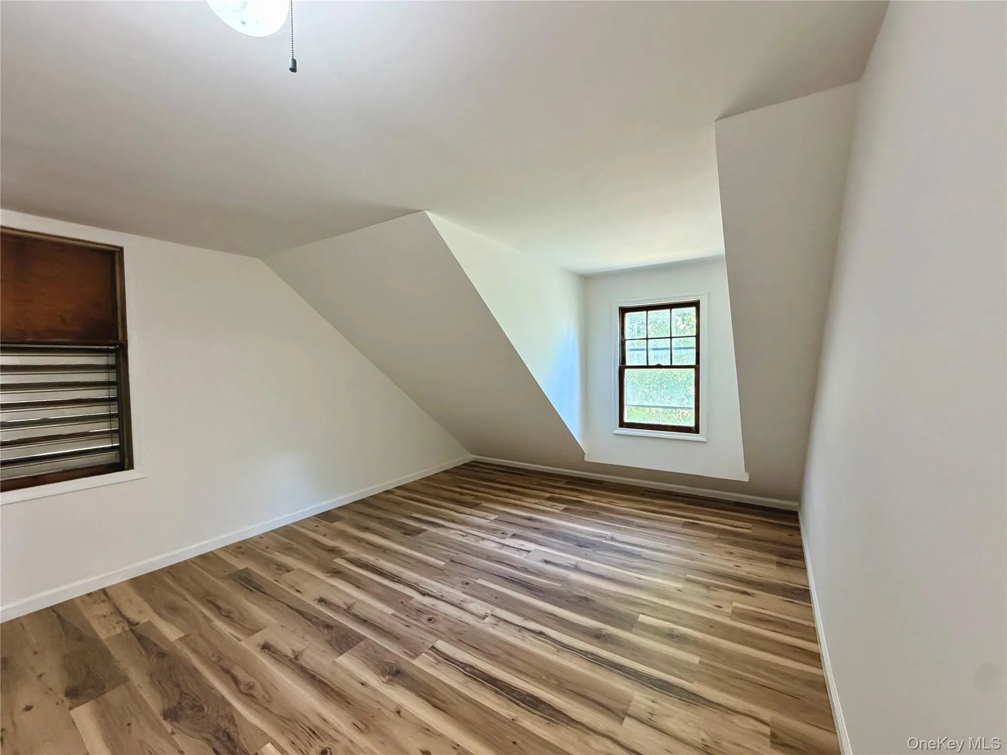 63 Fairview Avenue, Kingston, NY, 2 Bedrooms Bedrooms, 9 Rooms Rooms,1 BathroomBathrooms,Residential Lease,For Rent,Fairview,0,1059941 63 Fairview Avenue, Kingston, NY, 2 Bedrooms Bedrooms, 9 Rooms Rooms,1 BathroomBathrooms,Residential Lease,For Rent,Fairview,0,1059941