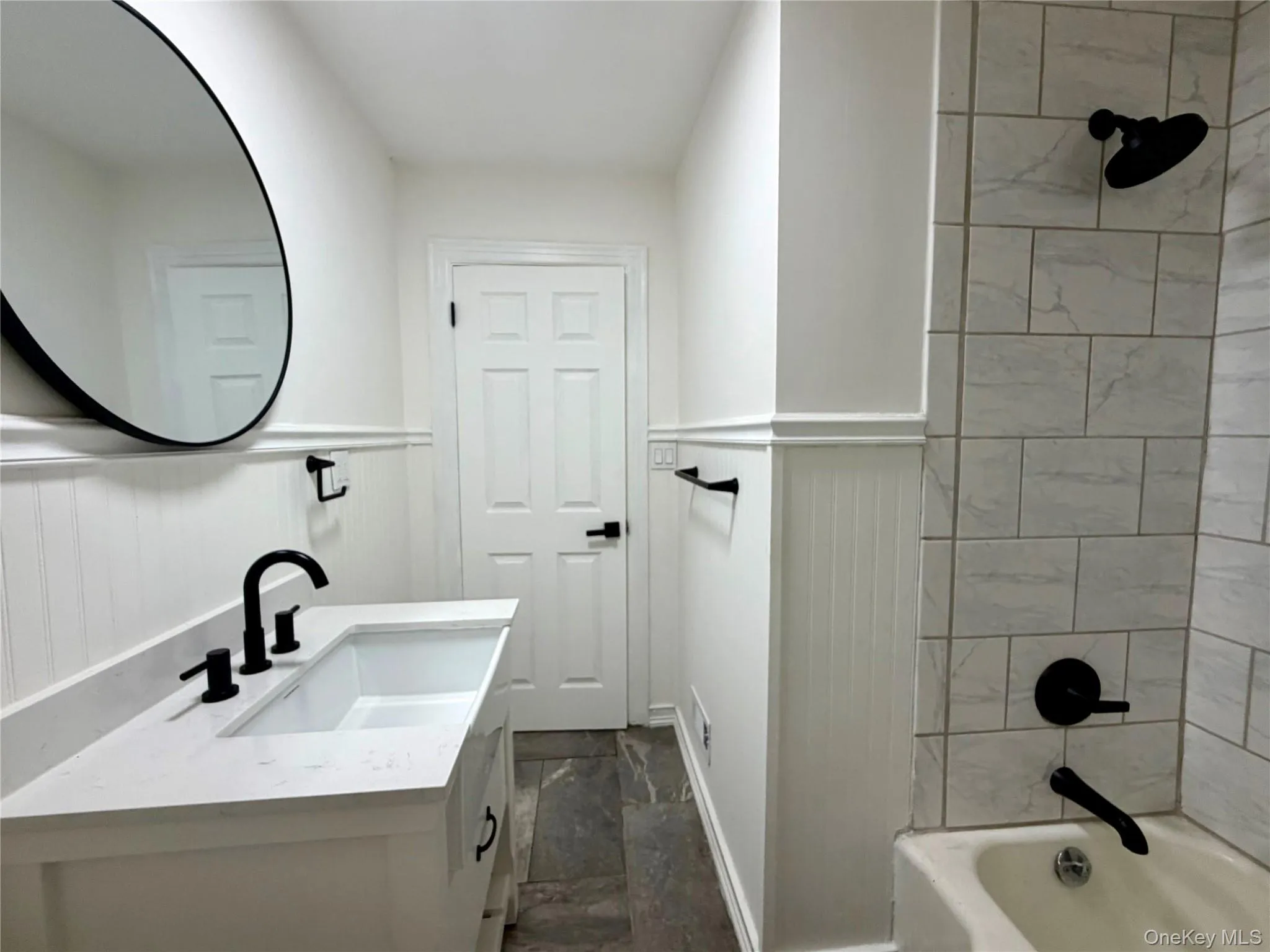 63 Fairview Avenue, Kingston, NY, 2 Bedrooms Bedrooms, 9 Rooms Rooms,1 BathroomBathrooms,Residential Lease,For Rent,Fairview,0,1059941 63 Fairview Avenue, Kingston, NY, 2 Bedrooms Bedrooms, 9 Rooms Rooms,1 BathroomBathrooms,Residential Lease,For Rent,Fairview,0,1059941