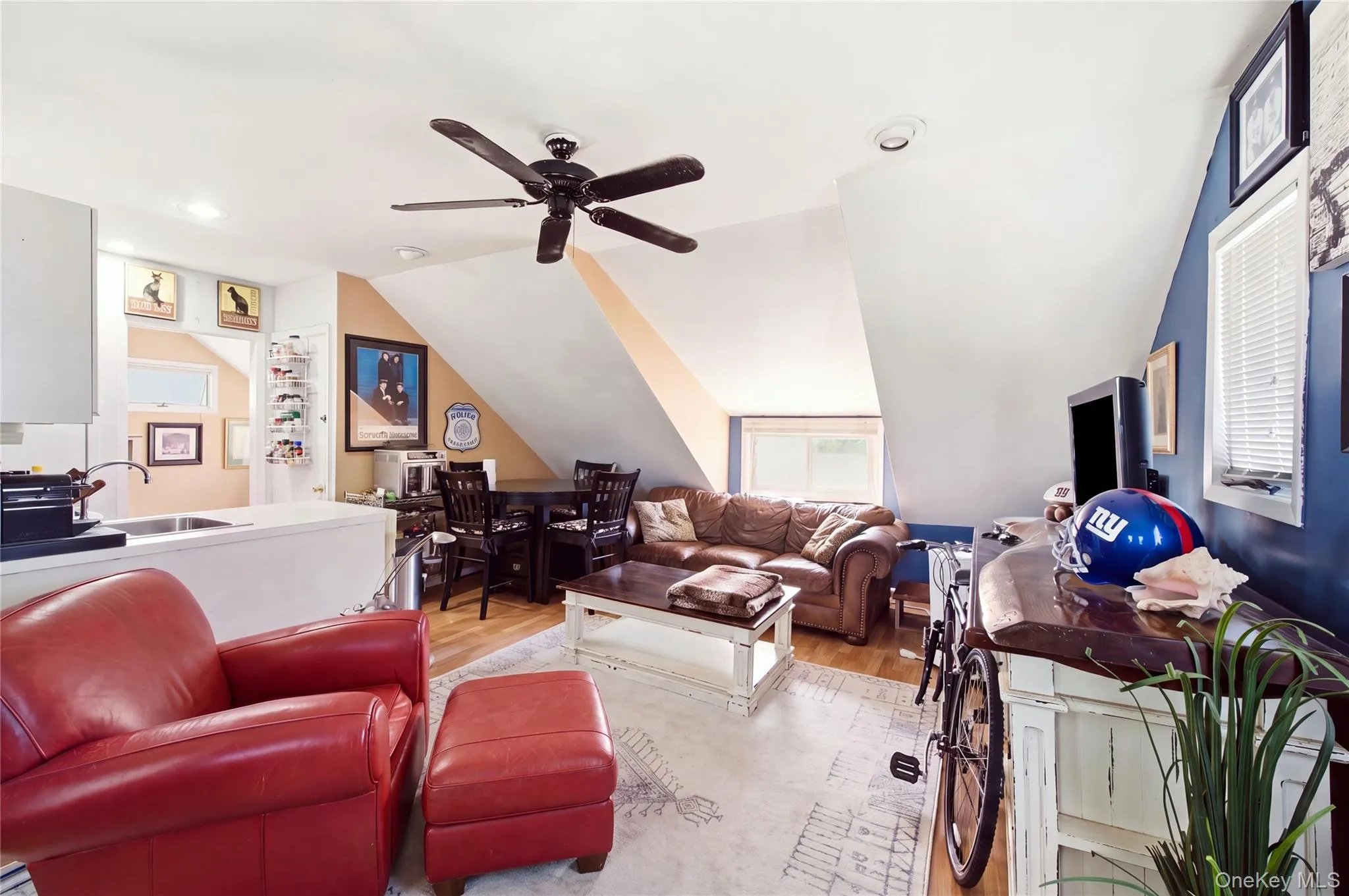 4 Elmont Lane, Huntington, NY, 4 Bedrooms Bedrooms, 6 Rooms Rooms,3 BathroomsBathrooms,Residential,For Rent,Elmont,0,1059942 4 Elmont Lane, Huntington, NY, 4 Bedrooms Bedrooms, 6 Rooms Rooms,3 BathroomsBathrooms,Residential,For Rent,Elmont,0,1059942