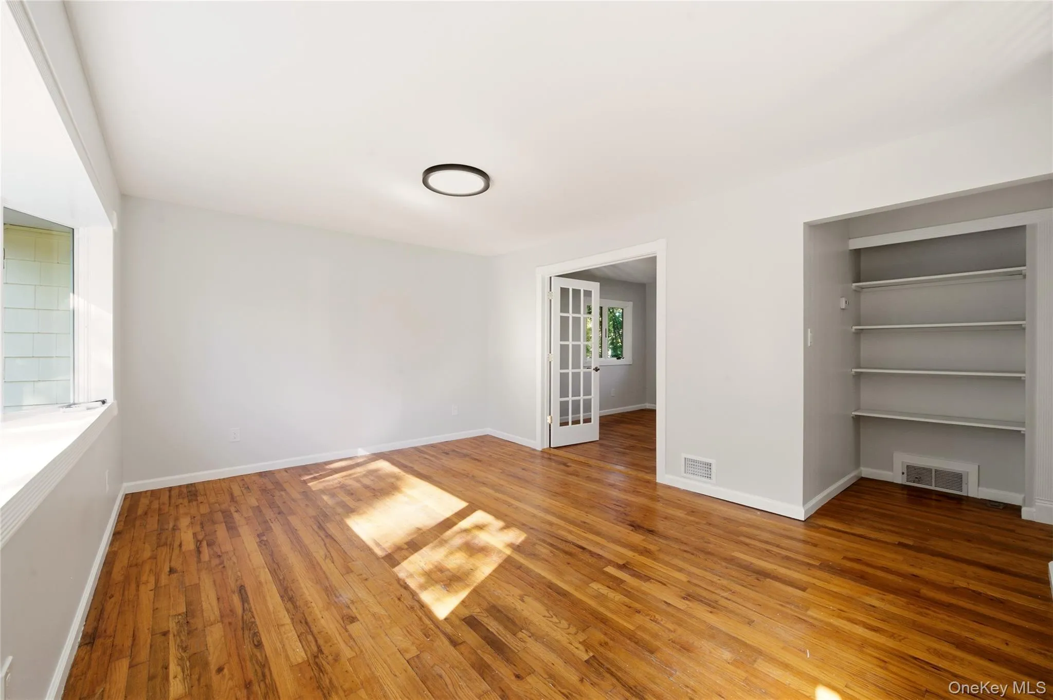 4 Elmont Lane, Huntington, NY, 4 Bedrooms Bedrooms, 6 Rooms Rooms,3 BathroomsBathrooms,Residential,For Rent,Elmont,0,1059942 4 Elmont Lane, Huntington, NY, 4 Bedrooms Bedrooms, 6 Rooms Rooms,3 BathroomsBathrooms,Residential,For Rent,Elmont,0,1059942