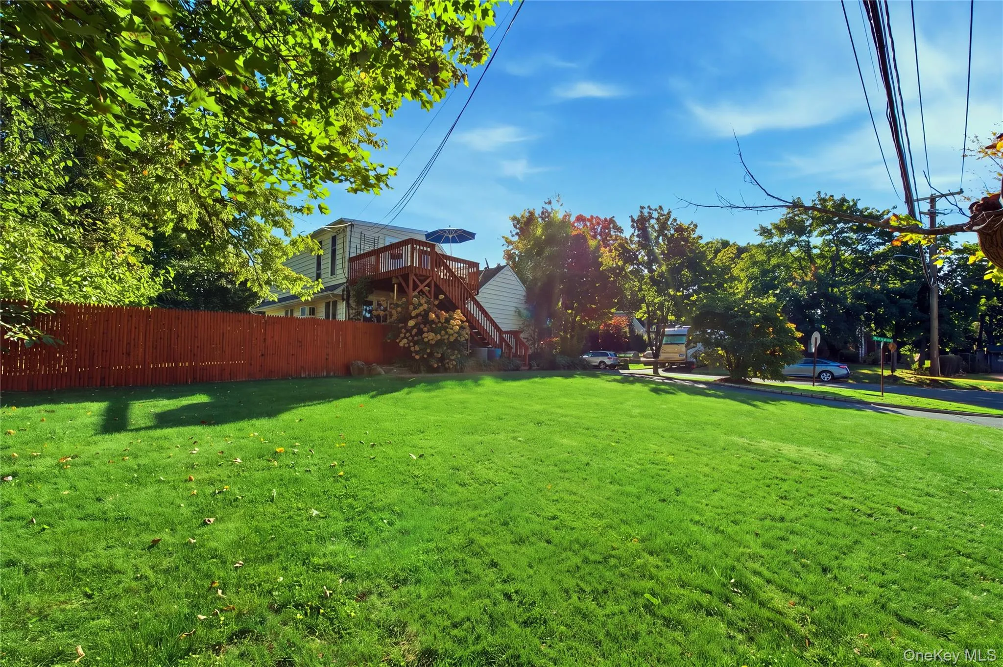 4 Elmont Lane, Huntington, NY, 4 Bedrooms Bedrooms, 6 Rooms Rooms,3 BathroomsBathrooms,Residential,For Rent,Elmont,0,1059942 4 Elmont Lane, Huntington, NY, 4 Bedrooms Bedrooms, 6 Rooms Rooms,3 BathroomsBathrooms,Residential,For Rent,Elmont,0,1059942