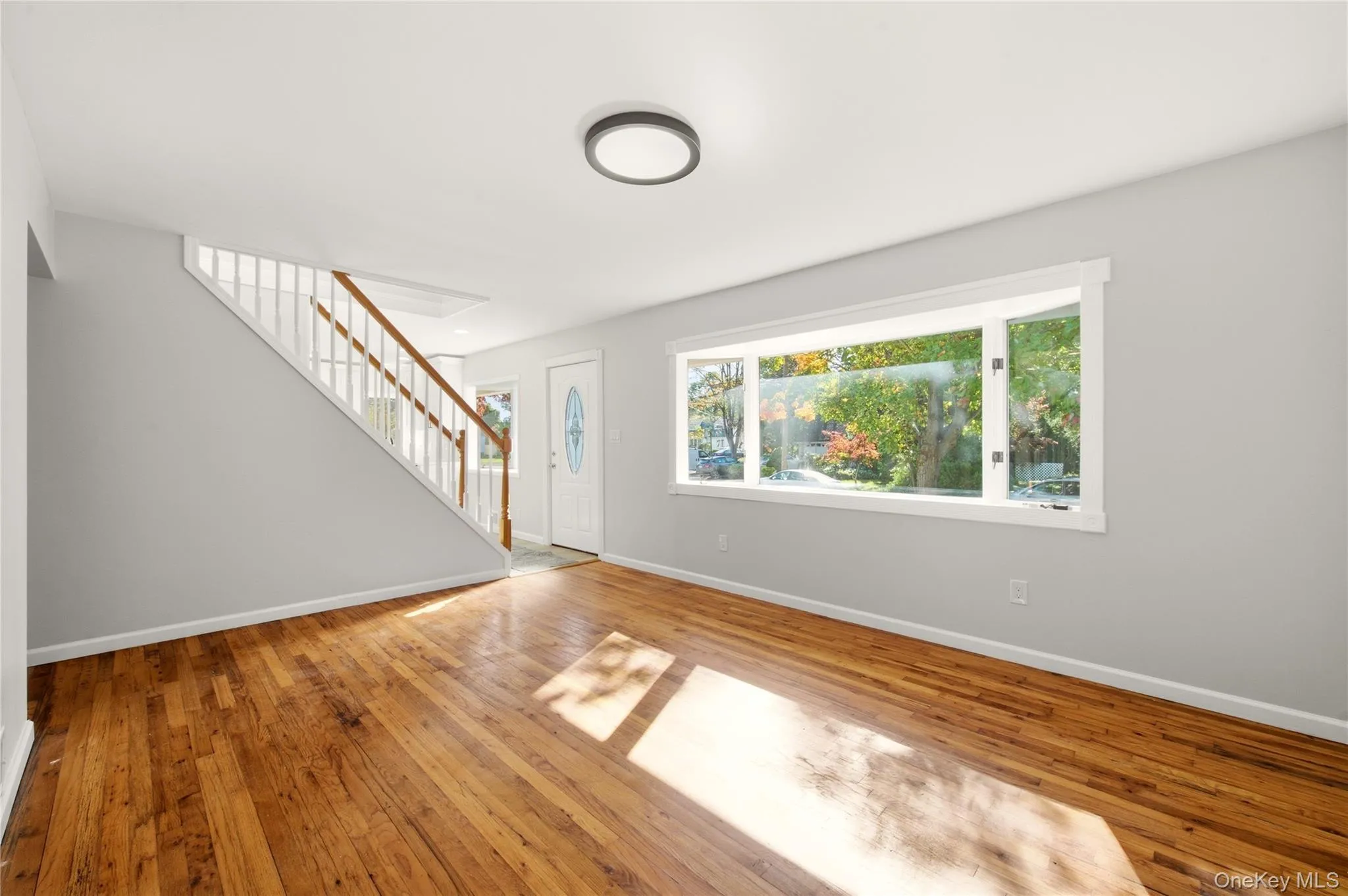 4 Elmont Lane, Huntington, NY, 4 Bedrooms Bedrooms, 6 Rooms Rooms,3 BathroomsBathrooms,Residential,For Rent,Elmont,0,1059942 4 Elmont Lane, Huntington, NY, 4 Bedrooms Bedrooms, 6 Rooms Rooms,3 BathroomsBathrooms,Residential,For Rent,Elmont,0,1059942