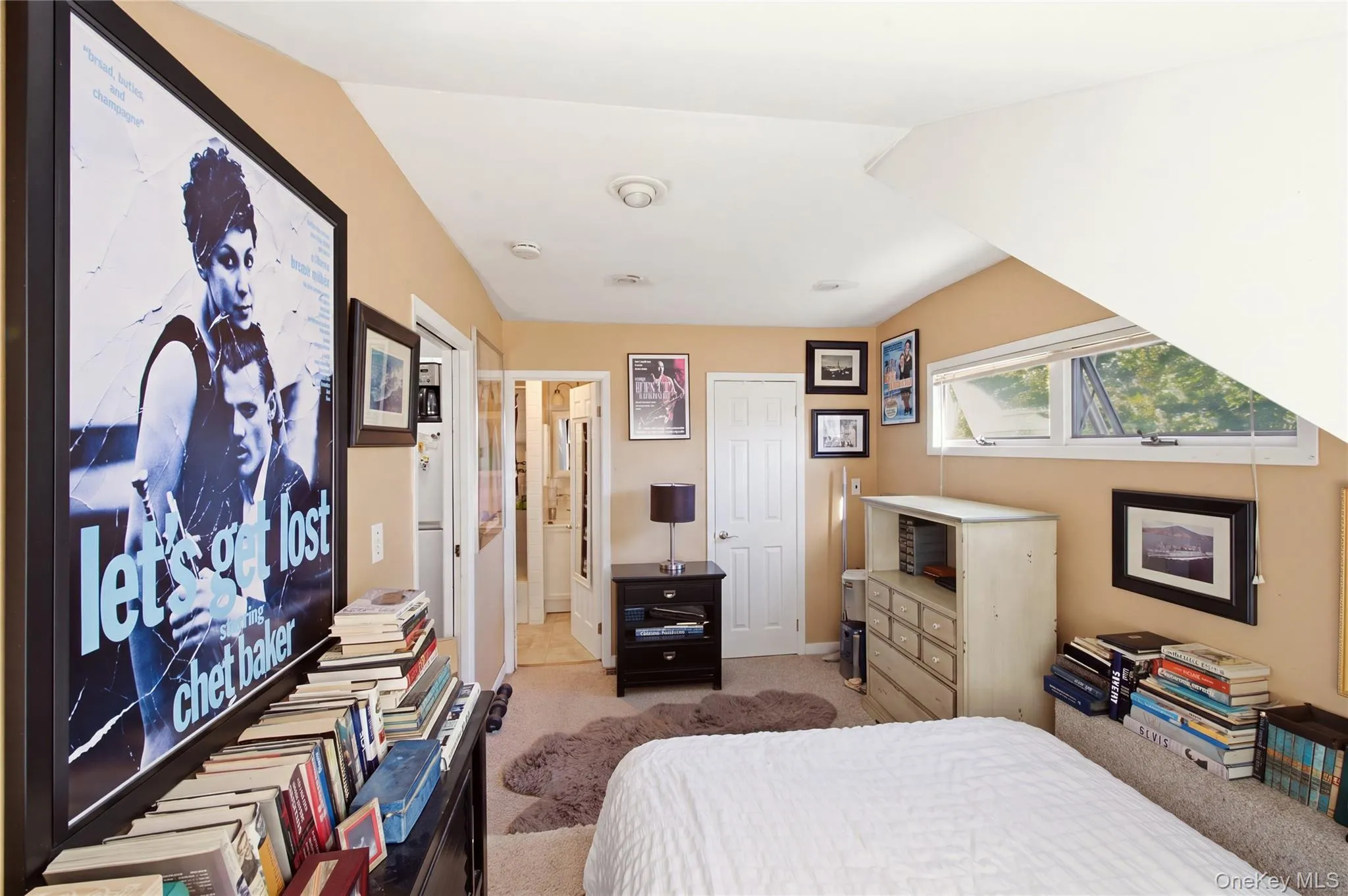 4 Elmont Lane, Huntington, NY, 4 Bedrooms Bedrooms, 6 Rooms Rooms,3 BathroomsBathrooms,Residential,For Rent,Elmont,0,1059942 4 Elmont Lane, Huntington, NY, 4 Bedrooms Bedrooms, 6 Rooms Rooms,3 BathroomsBathrooms,Residential,For Rent,Elmont,0,1059942