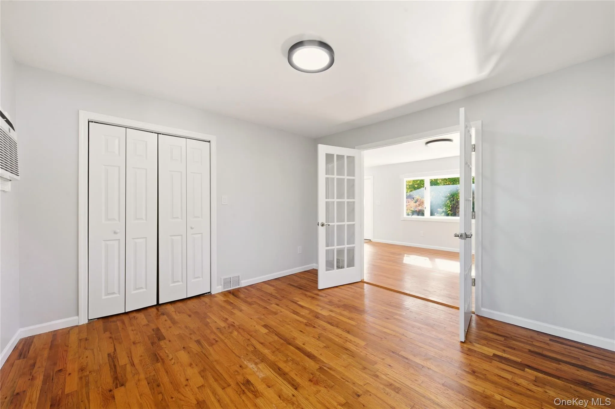 4 Elmont Lane, Huntington, NY, 4 Bedrooms Bedrooms, 6 Rooms Rooms,3 BathroomsBathrooms,Residential,For Rent,Elmont,0,1059942 4 Elmont Lane, Huntington, NY, 4 Bedrooms Bedrooms, 6 Rooms Rooms,3 BathroomsBathrooms,Residential,For Rent,Elmont,0,1059942