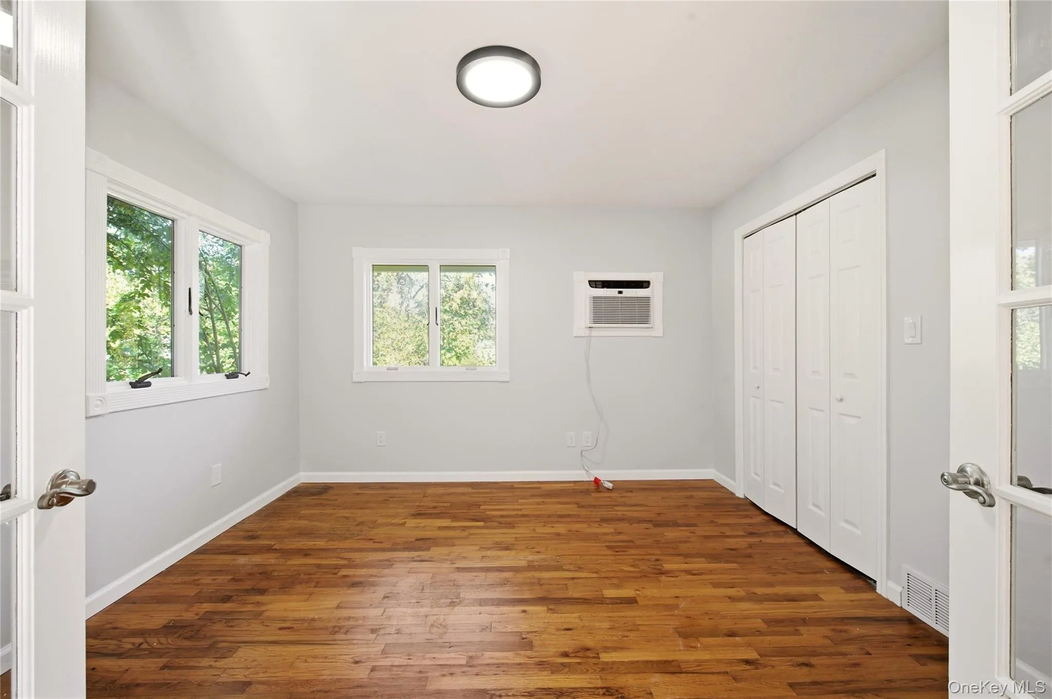 4 Elmont Lane, Huntington, NY, 4 Bedrooms Bedrooms, 6 Rooms Rooms,3 BathroomsBathrooms,Residential,For Rent,Elmont,0,1059942 4 Elmont Lane, Huntington, NY, 4 Bedrooms Bedrooms, 6 Rooms Rooms,3 BathroomsBathrooms,Residential,For Rent,Elmont,0,1059942