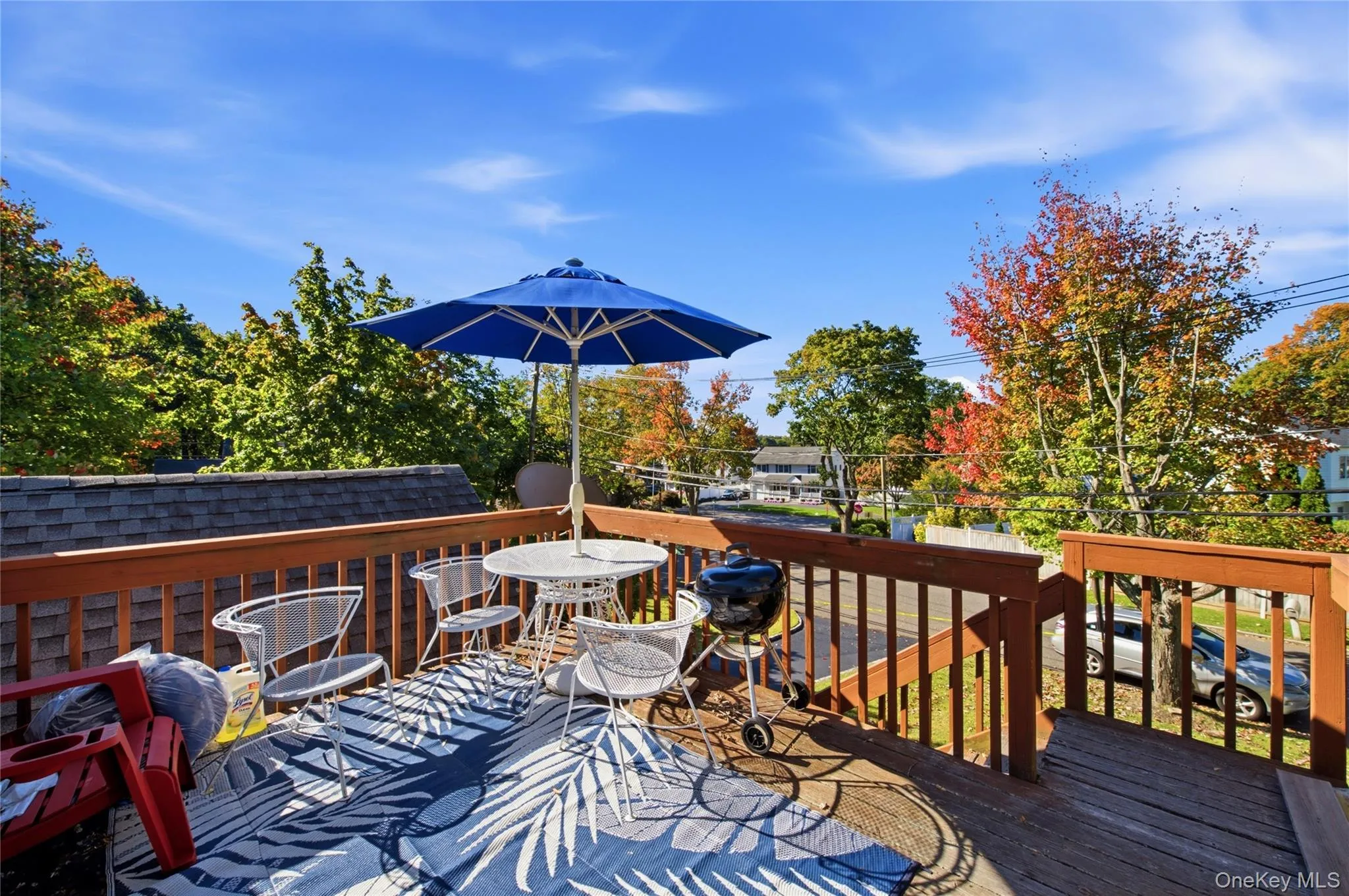 4 Elmont Lane, Huntington, NY, 4 Bedrooms Bedrooms, 6 Rooms Rooms,3 BathroomsBathrooms,Residential,For Rent,Elmont,0,1059942 4 Elmont Lane, Huntington, NY, 4 Bedrooms Bedrooms, 6 Rooms Rooms,3 BathroomsBathrooms,Residential,For Rent,Elmont,0,1059942