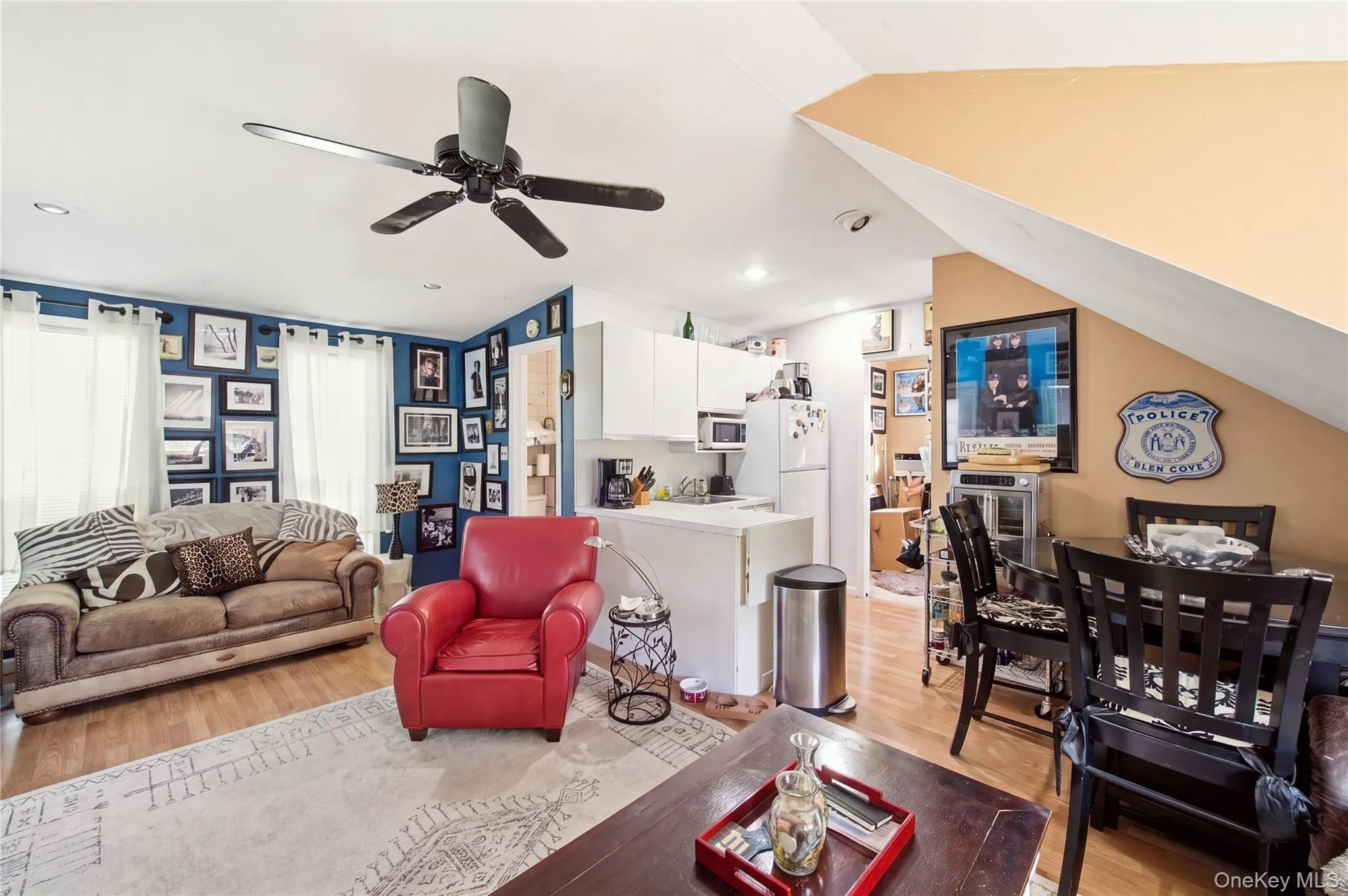 4 Elmont Lane, Huntington, NY, 4 Bedrooms Bedrooms, 6 Rooms Rooms,3 BathroomsBathrooms,Residential,For Rent,Elmont,0,1059942 4 Elmont Lane, Huntington, NY, 4 Bedrooms Bedrooms, 6 Rooms Rooms,3 BathroomsBathrooms,Residential,For Rent,Elmont,0,1059942