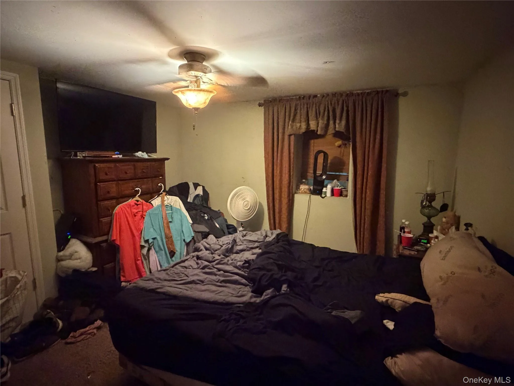 80 Woodacres Road, Brookhaven, NY, 4 Bedrooms Bedrooms, 8 Rooms Rooms,2 BathroomsBathrooms,Residential,For Rent,Woodacres,0,1059944 80 Woodacres Road, Brookhaven, NY, 4 Bedrooms Bedrooms, 8 Rooms Rooms,2 BathroomsBathrooms,Residential,For Rent,Woodacres,0,1059944