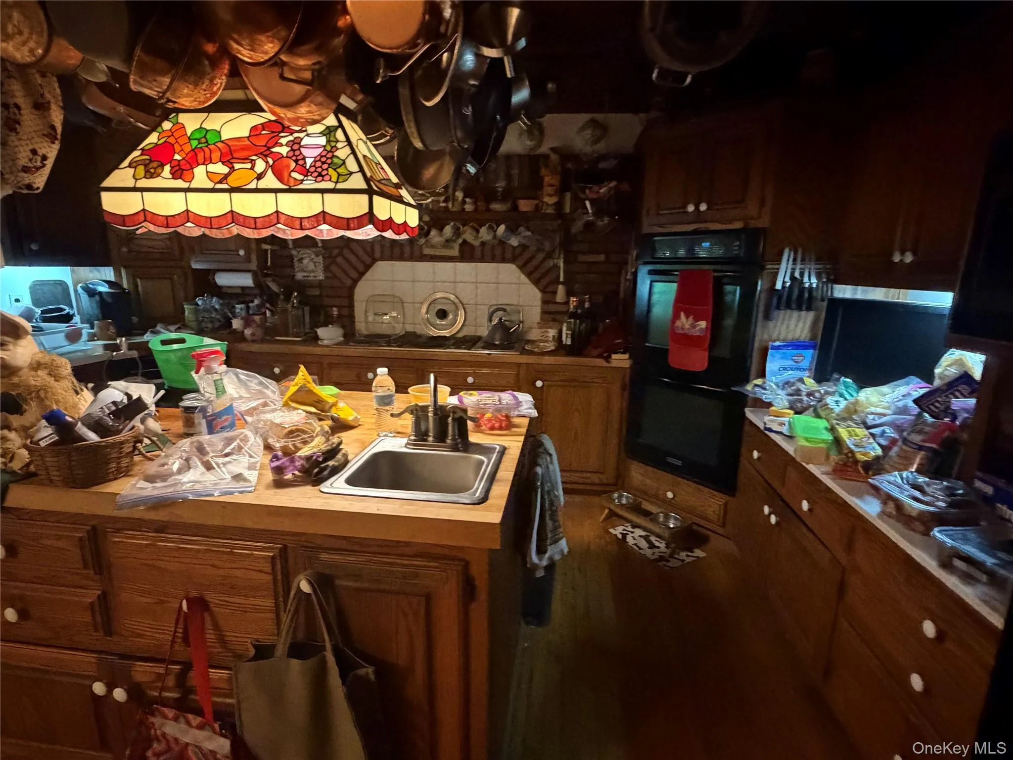 80 Woodacres Road, Brookhaven, NY, 4 Bedrooms Bedrooms, 8 Rooms Rooms,2 BathroomsBathrooms,Residential,For Rent,Woodacres,0,1059944 80 Woodacres Road, Brookhaven, NY, 4 Bedrooms Bedrooms, 8 Rooms Rooms,2 BathroomsBathrooms,Residential,For Rent,Woodacres,0,1059944