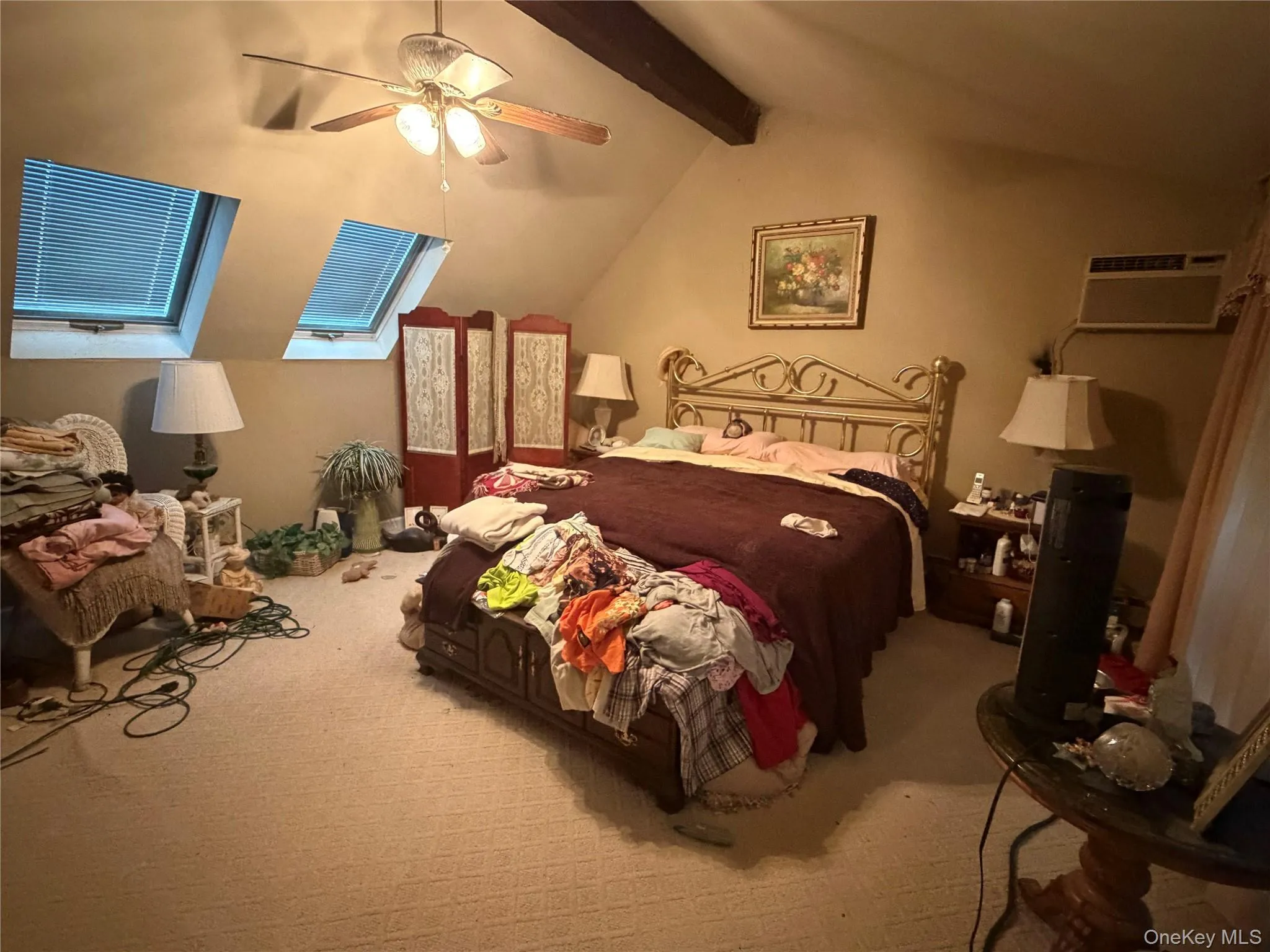 80 Woodacres Road, Brookhaven, NY, 4 Bedrooms Bedrooms, 8 Rooms Rooms,2 BathroomsBathrooms,Residential,For Rent,Woodacres,0,1059944 80 Woodacres Road, Brookhaven, NY, 4 Bedrooms Bedrooms, 8 Rooms Rooms,2 BathroomsBathrooms,Residential,For Rent,Woodacres,0,1059944