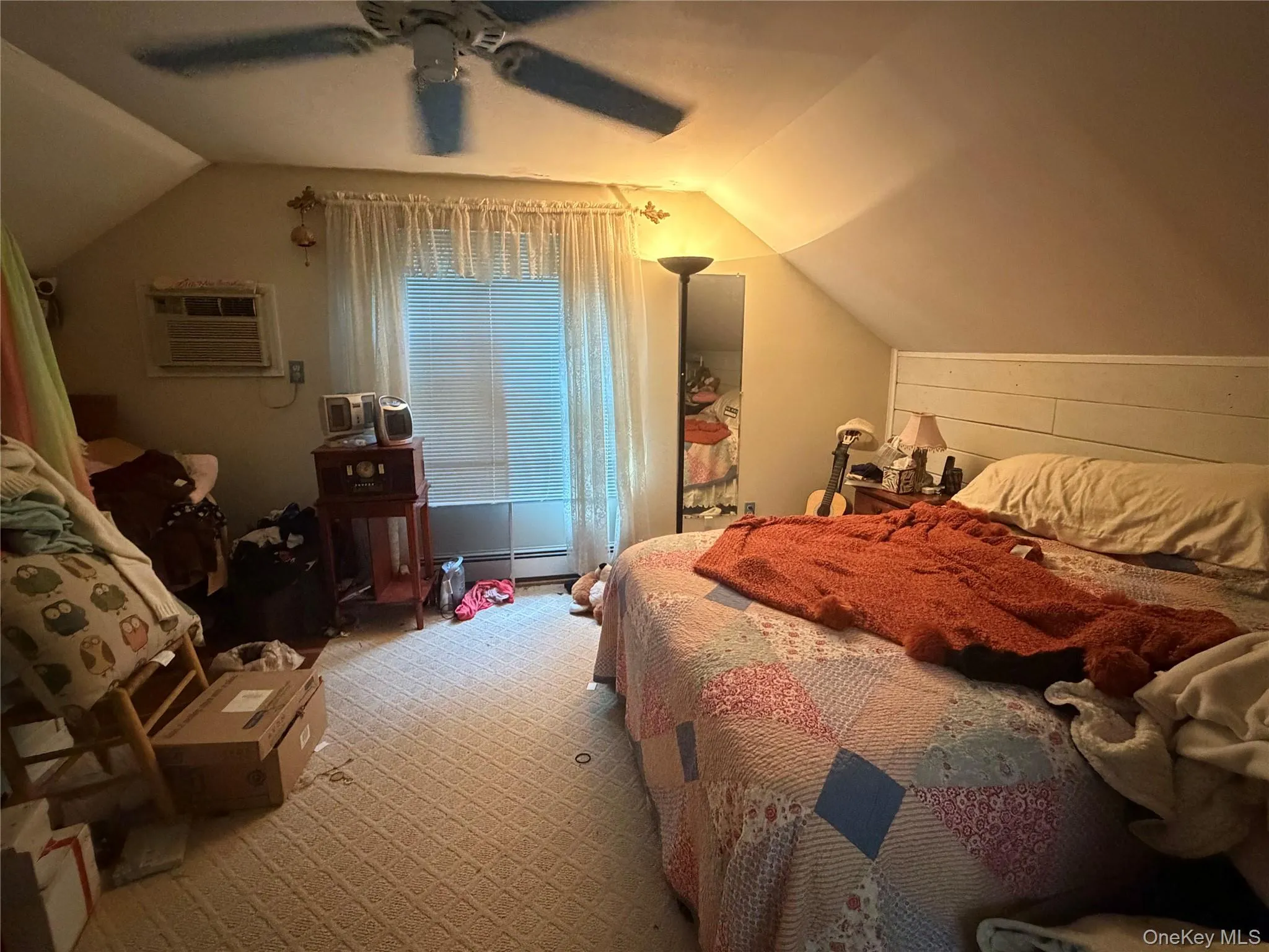 80 Woodacres Road, Brookhaven, NY, 4 Bedrooms Bedrooms, 8 Rooms Rooms,2 BathroomsBathrooms,Residential,For Rent,Woodacres,0,1059944 80 Woodacres Road, Brookhaven, NY, 4 Bedrooms Bedrooms, 8 Rooms Rooms,2 BathroomsBathrooms,Residential,For Rent,Woodacres,0,1059944