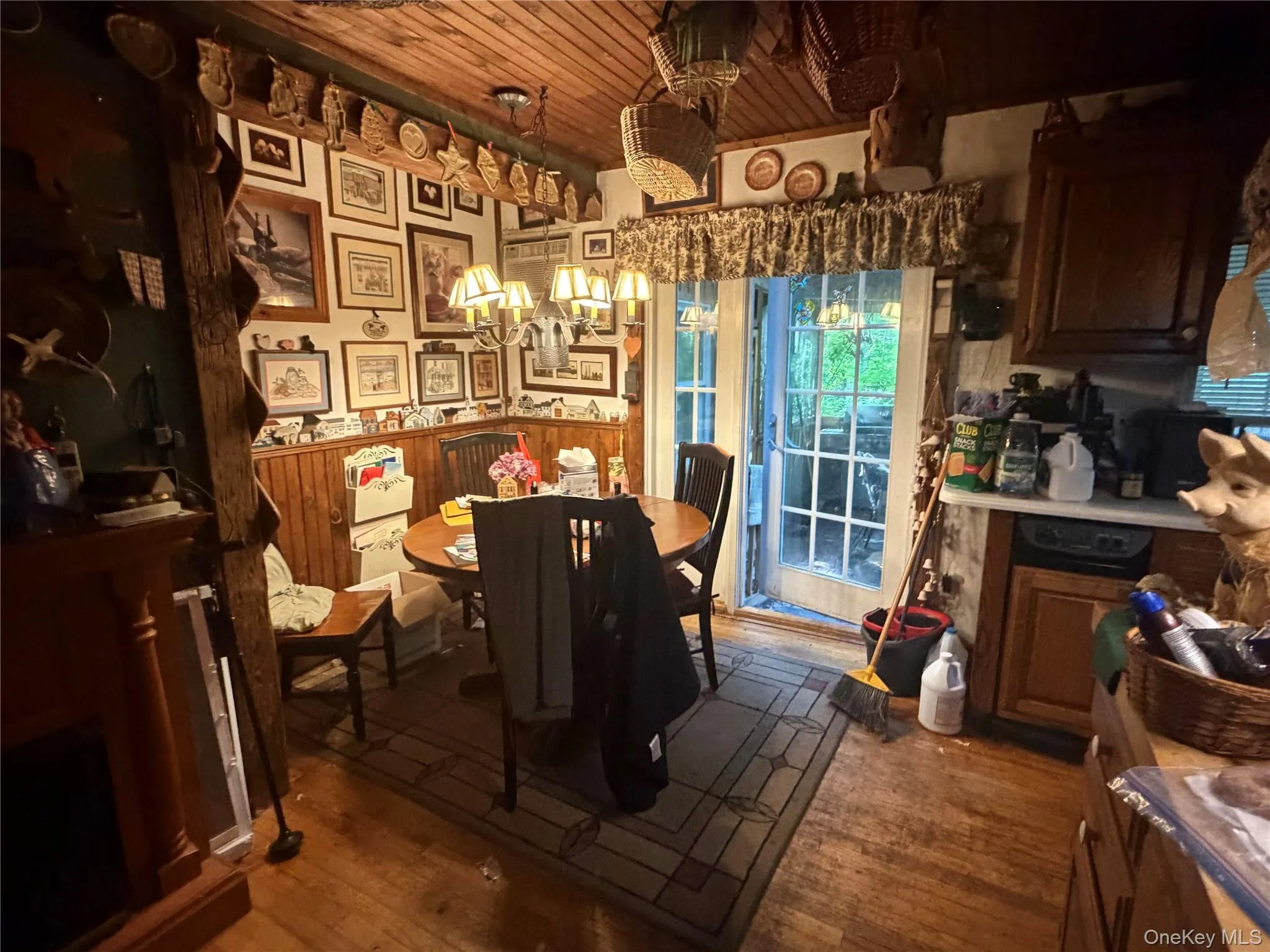 80 Woodacres Road, Brookhaven, NY, 4 Bedrooms Bedrooms, 8 Rooms Rooms,2 BathroomsBathrooms,Residential,For Rent,Woodacres,0,1059944 80 Woodacres Road, Brookhaven, NY, 4 Bedrooms Bedrooms, 8 Rooms Rooms,2 BathroomsBathrooms,Residential,For Rent,Woodacres,0,1059944