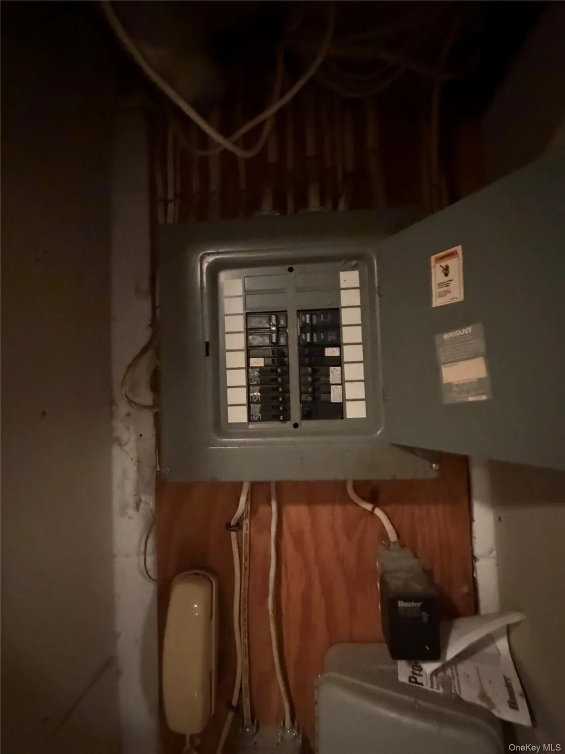 80 Woodacres Road, Brookhaven, NY, 4 Bedrooms Bedrooms, 8 Rooms Rooms,2 BathroomsBathrooms,Residential,For Rent,Woodacres,0,1059944 80 Woodacres Road, Brookhaven, NY, 4 Bedrooms Bedrooms, 8 Rooms Rooms,2 BathroomsBathrooms,Residential,For Rent,Woodacres,0,1059944